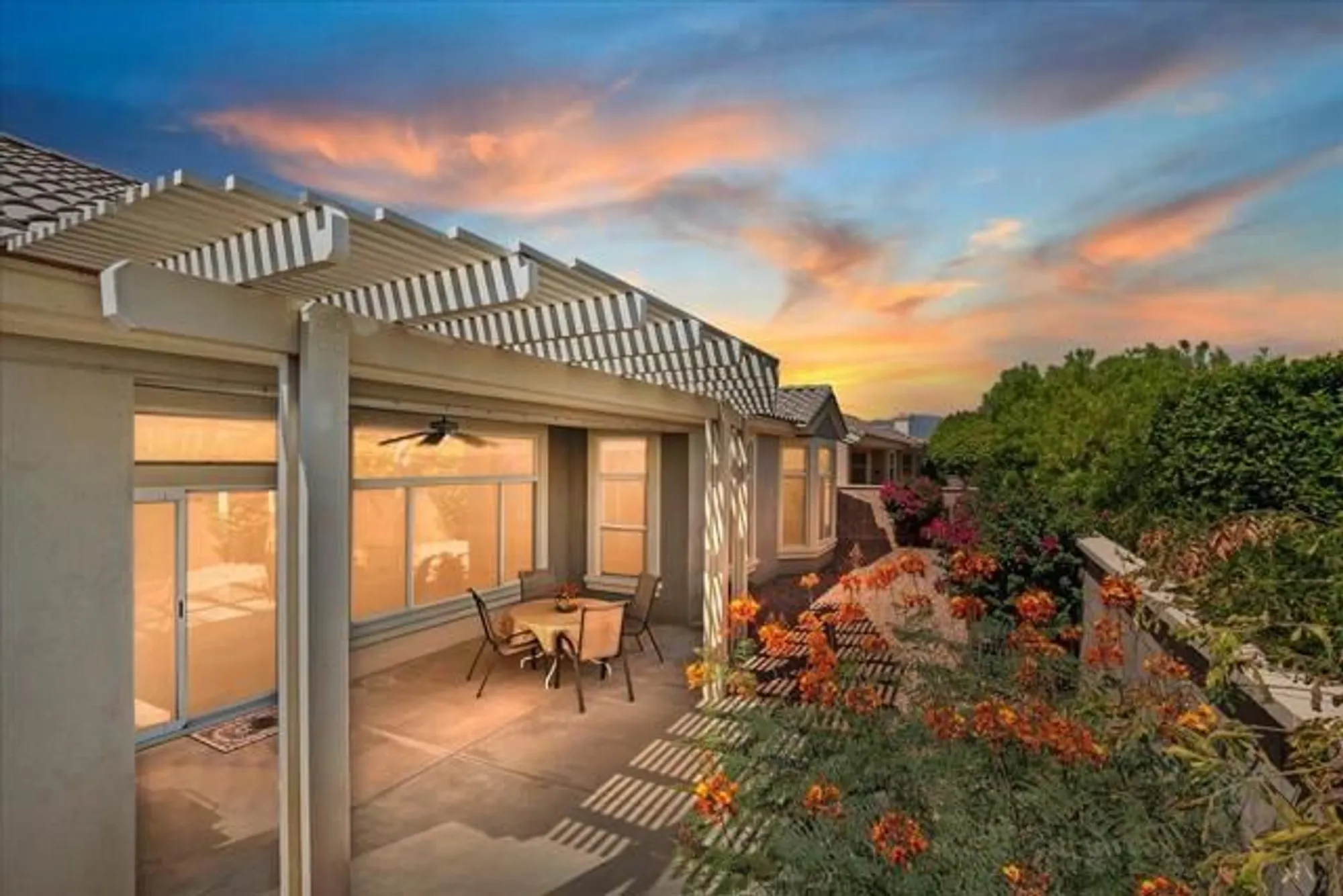 Property Slideshow image 23 of 32 | 78756 golden reed dr, Palm Desert, CA, 92211