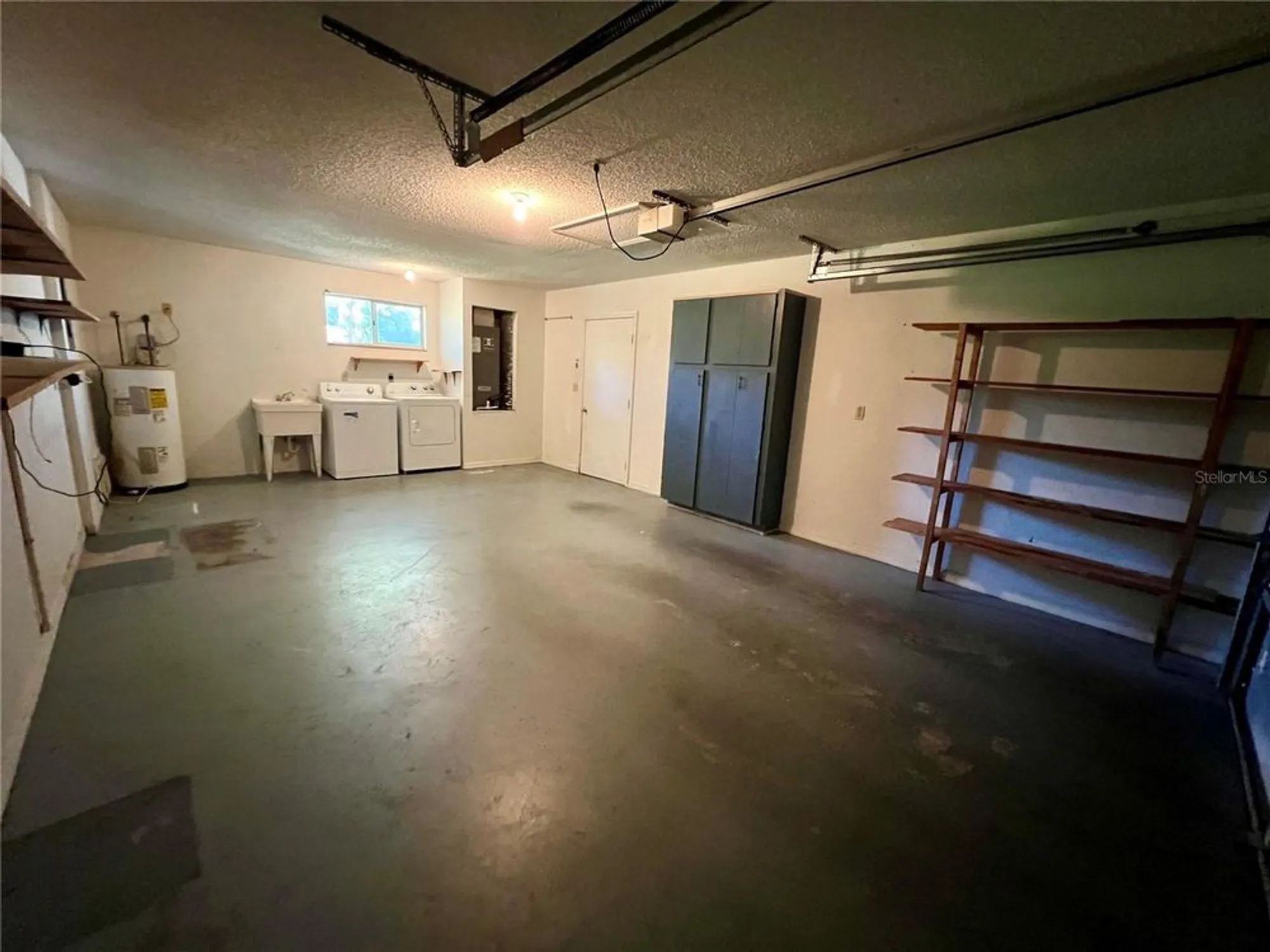 Property Slideshow image 16 of 19 | 10966 sw 82nd ter, Ocala, FL, 34481