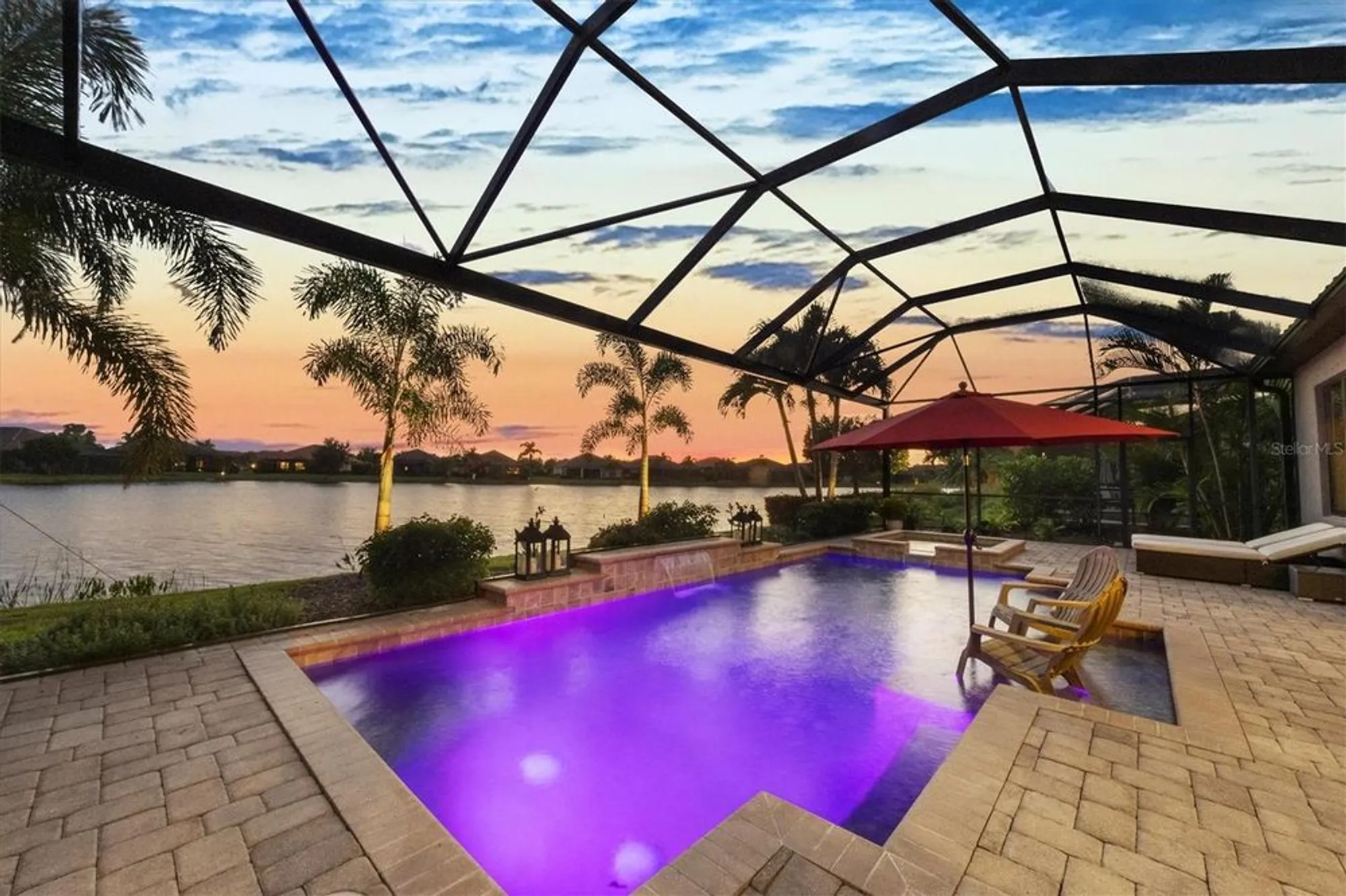 Property Slideshow image 42 of 100 | 13216 malachite dr, Bradenton, FL, 34211