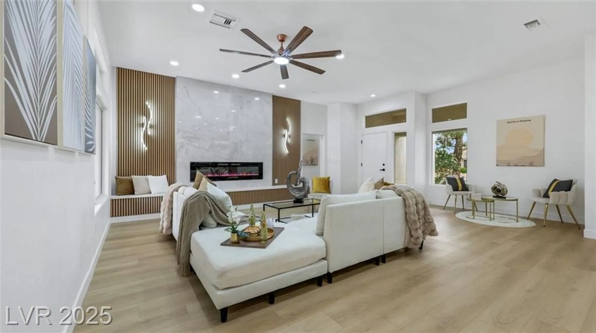 Property Slideshow image 14 of 51 | 3013 abercorn dr, Las Vegas, NV, 89134