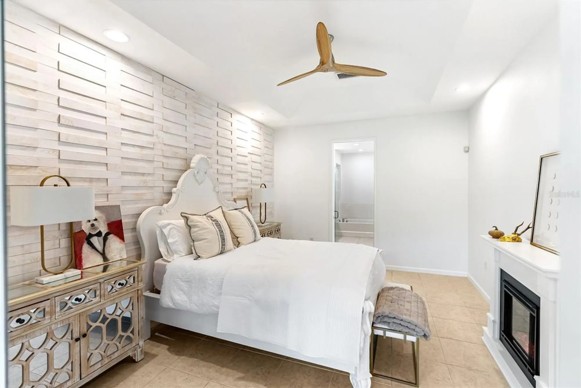 Property Slideshow image 26 of 50 | 11831 meadowgate pl, Bradenton, FL, 34211
