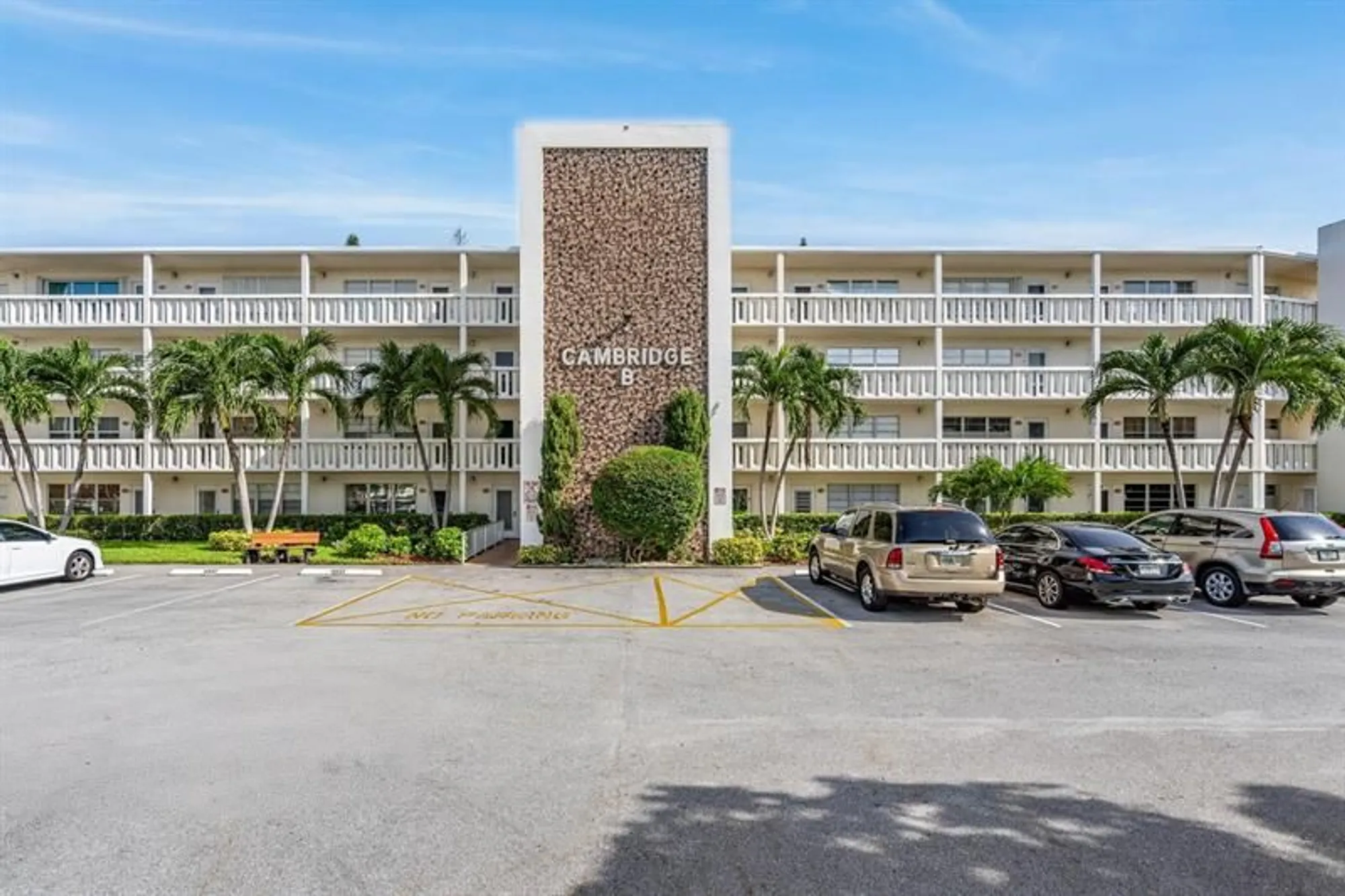Property Slideshow image 12 of 42 | 1038 cambridge b # 1038, Deerfield Beach, FL, 33442