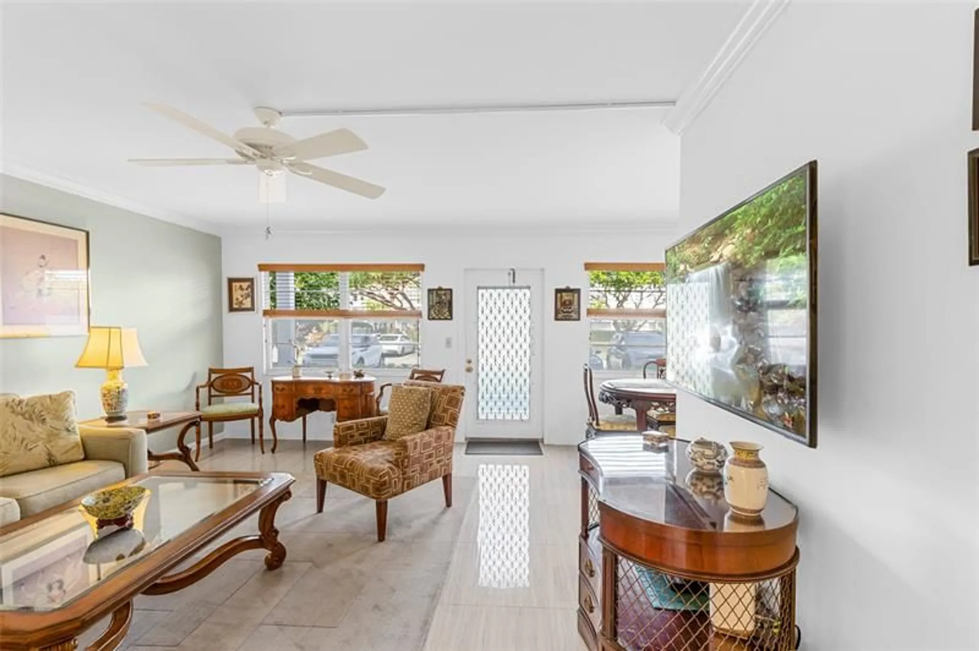 Property Slideshow image 6 of 40 | 1032 oakridge d # 1032, Deerfield Beach, FL, 33442