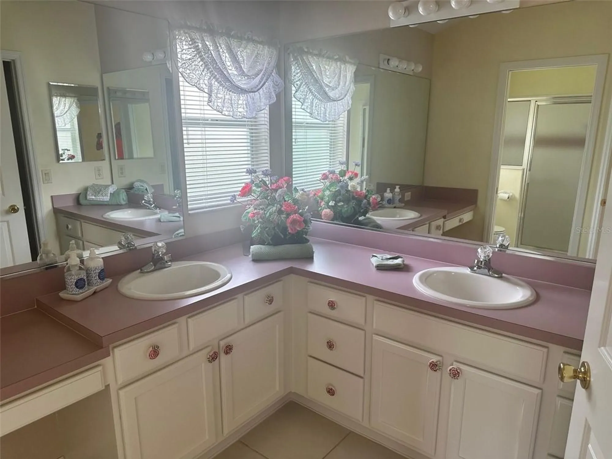 Property Slideshow image 15 of 21 | 2002 enrique dr, The Villages, FL, 32159