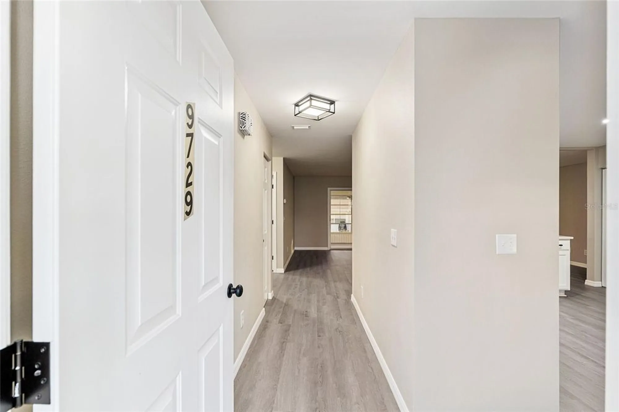 Property Slideshow image 4 of 49 | 9729 sw 97th st, Ocala, FL, 34481