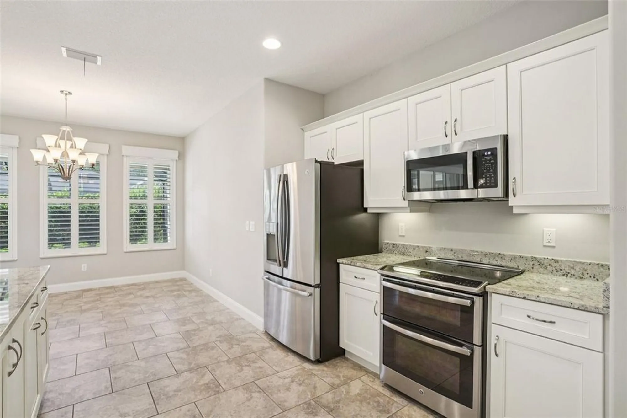 Property Slideshow image 13 of 61 | 3654 pini ave, New Smyrna Beach, FL, 32168