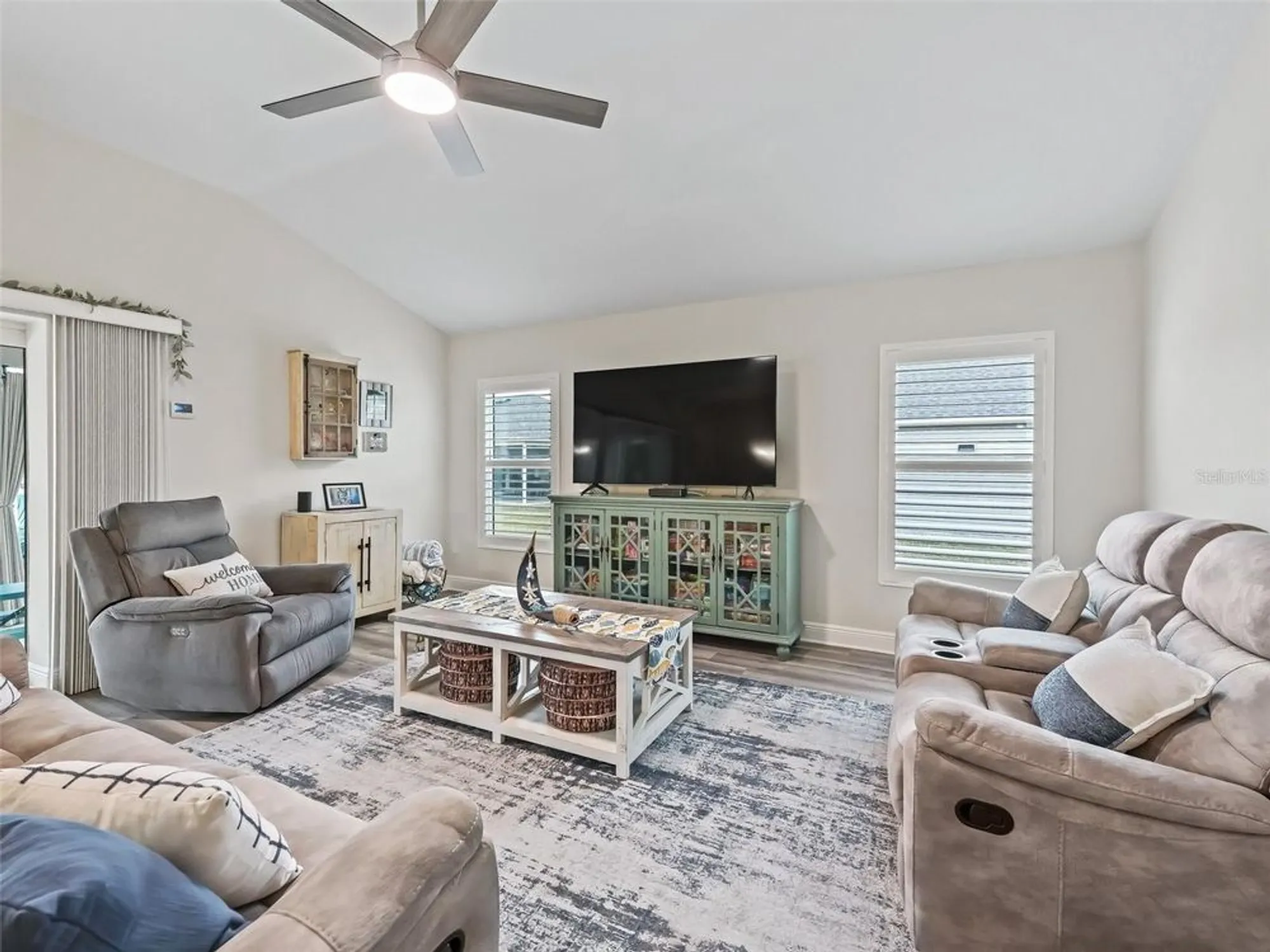 Property Slideshow image 19 of 61 | 4406 creighton loop, The Villages, FL, 32163