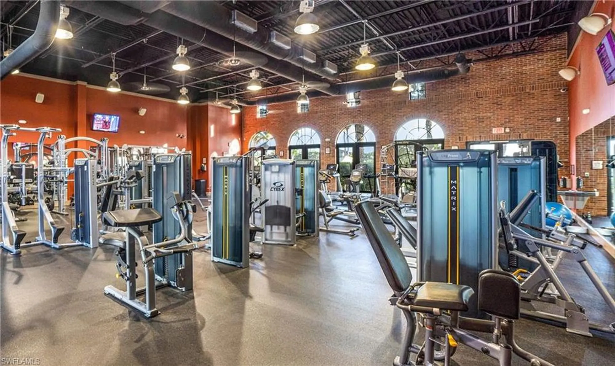 Property Slideshow image 42 of 48 | 11870 liana st apt 8801, Fort Myers, FL, 33912