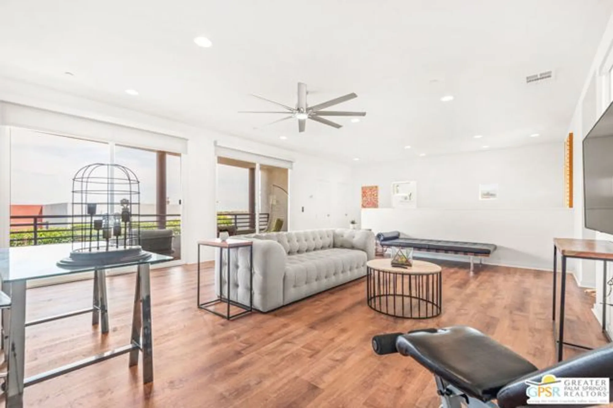 Property Slideshow image 35 of 46 | 4934 herzog way, Palm Springs, CA, 92262