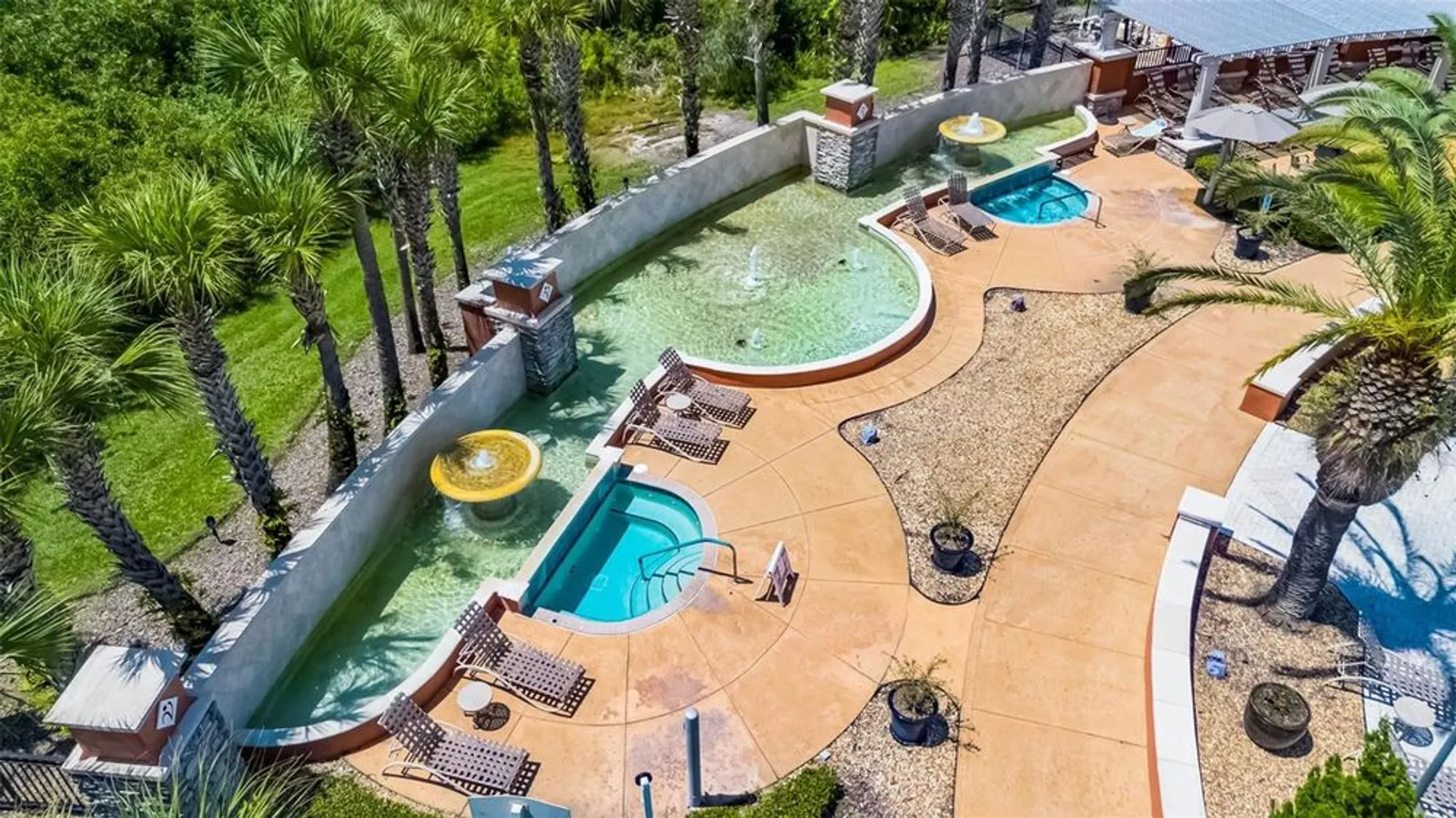 Property Slideshow image 75 of 94 | 780 mystic hill ct, Poinciana, FL, 34759