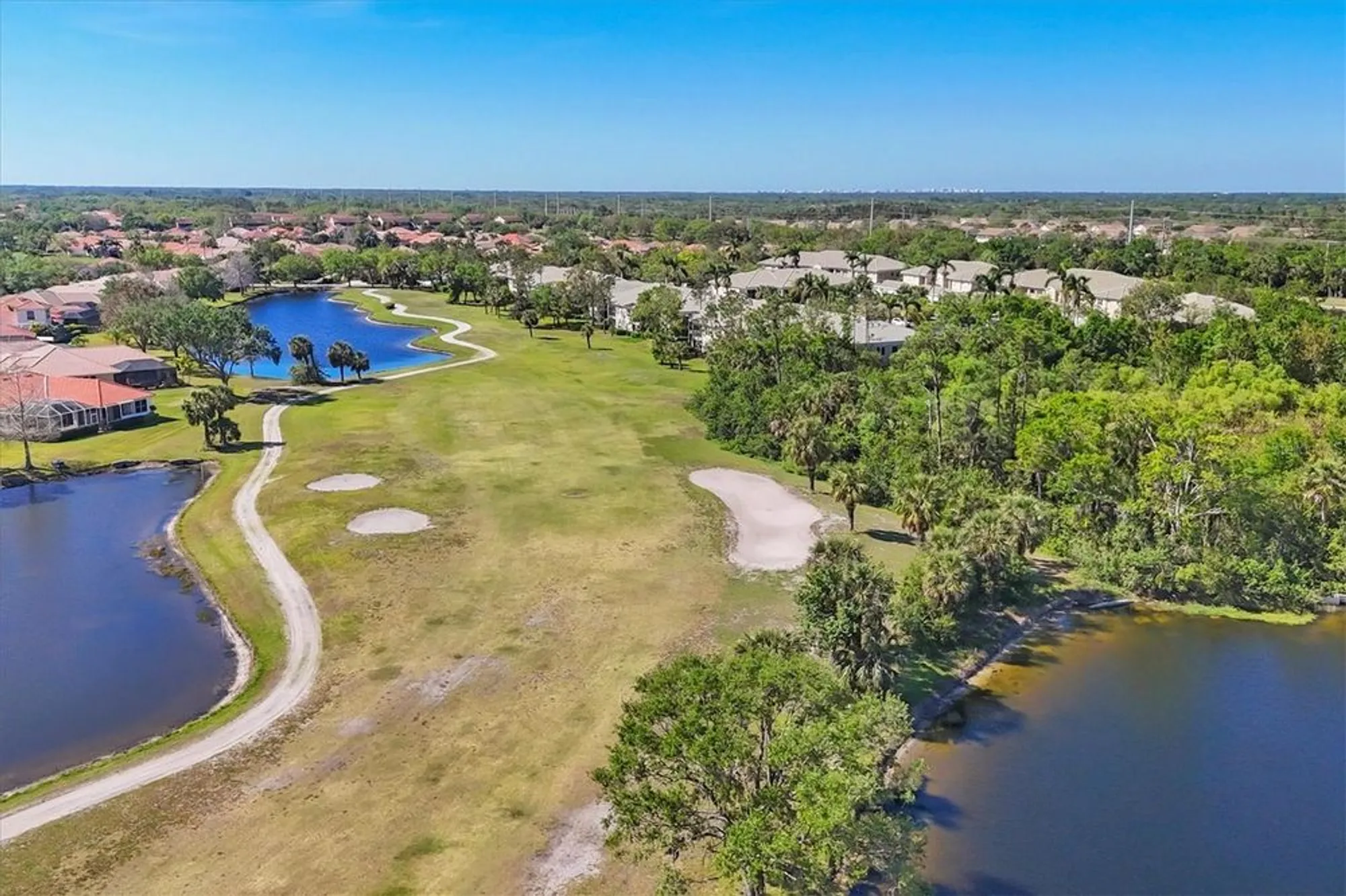 Property Slideshow image 59 of 60 | 7160 cedar hollow cir na, Bradenton, FL, 34203