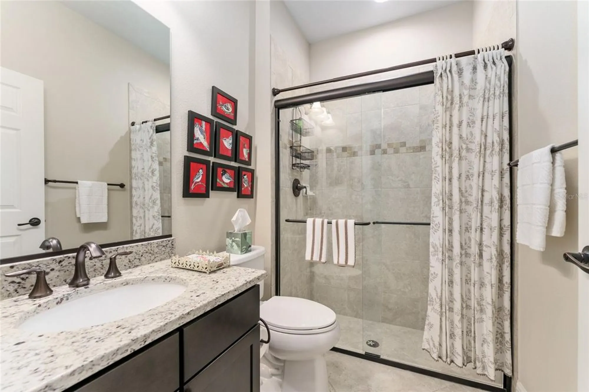 Property Slideshow image 52 of 82 | 9158 sw 65th loop, Ocala, FL, 34481