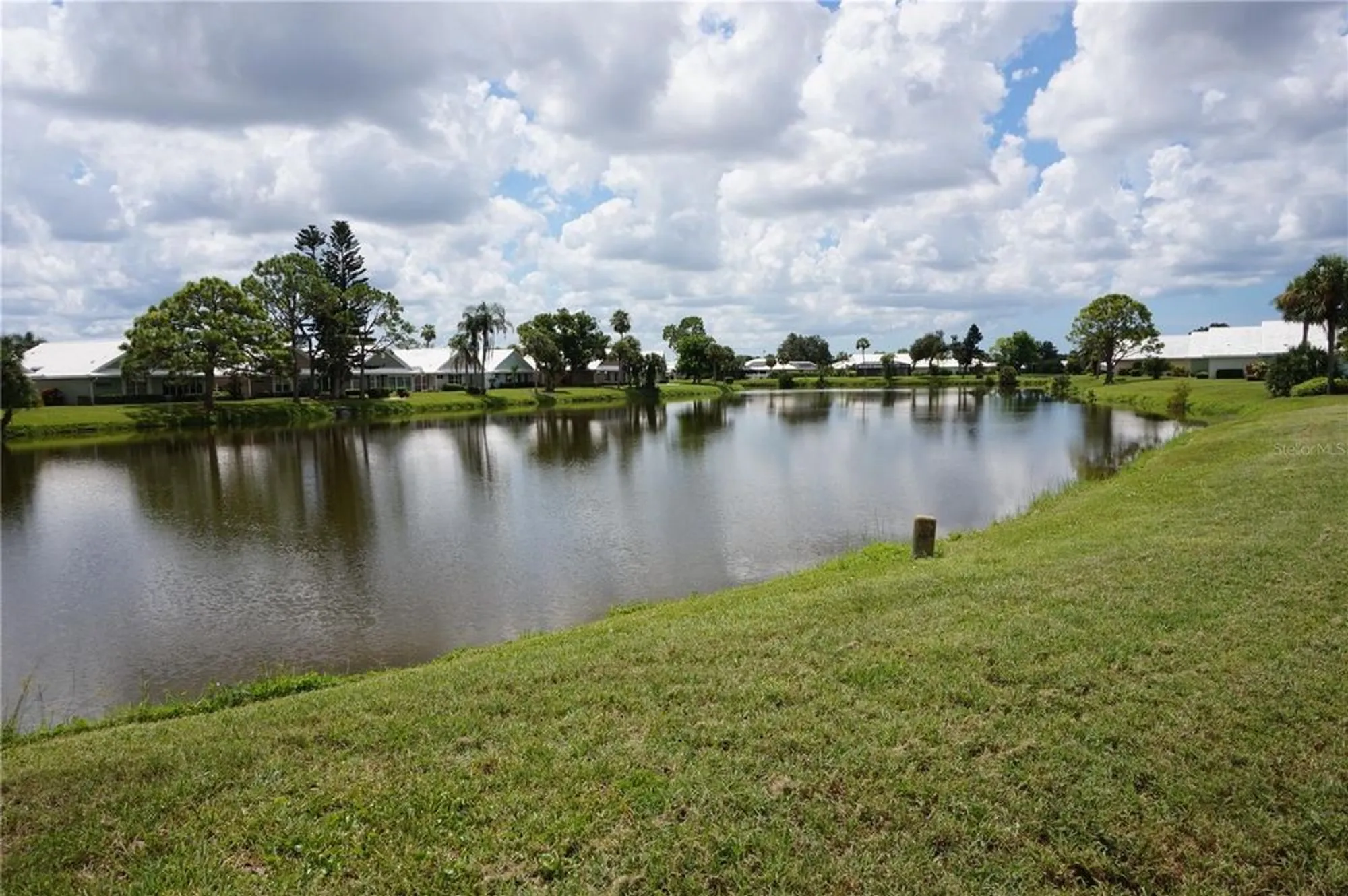 Property Slideshow image 33 of 35 | 789 harrington lake dr 68, Venice, FL, 34293