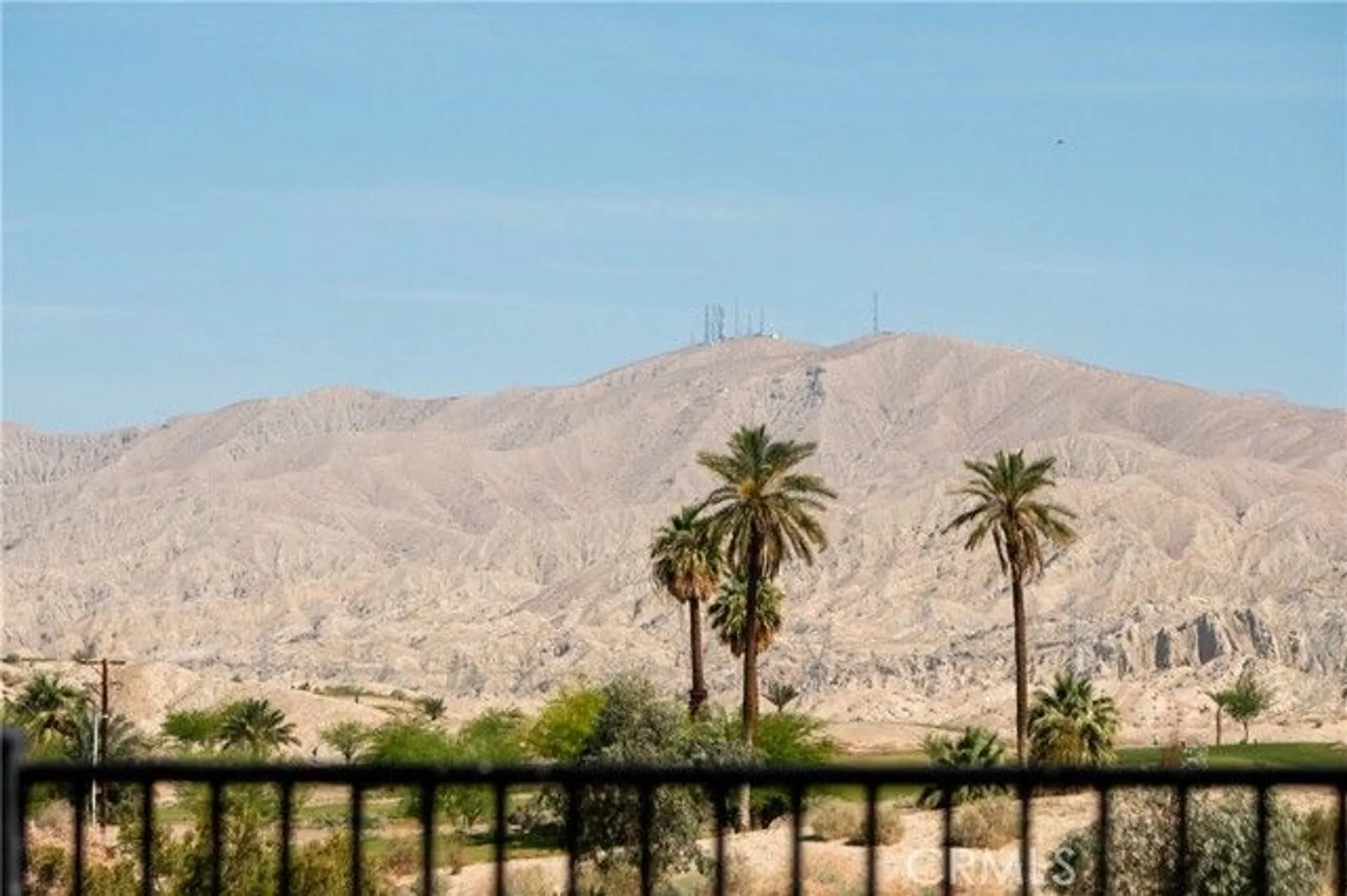 Property Slideshow image 55 of 70 | 84692 pavone way, Indio, CA, 92203