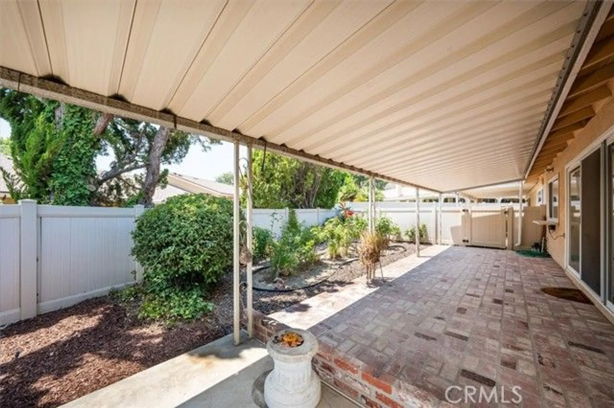 Property Slideshow image 13 of 39 | 26428 circle knoll ct, Newhall, CA, 91321