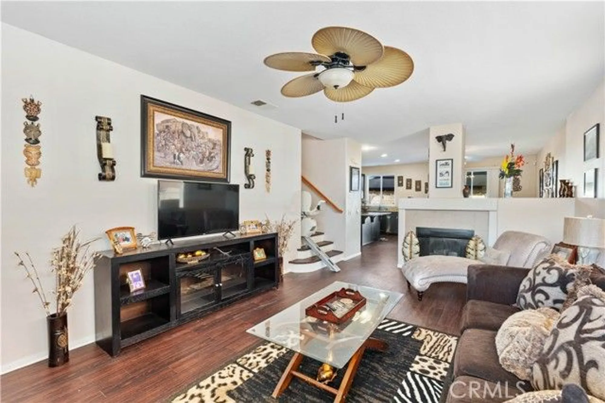 Property Slideshow image 15 of 44 | 26692 rim creek path, Menifee, CA, 92584