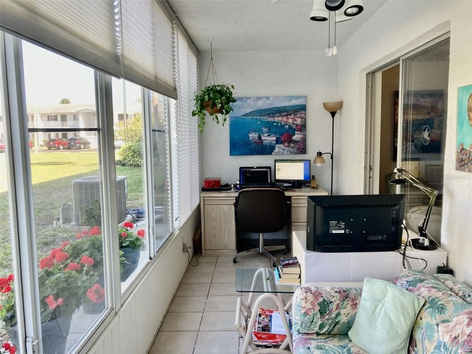 Property Slideshow image 16 of 25 | 103 47th avenue dr 180, Bradenton, FL, 34207