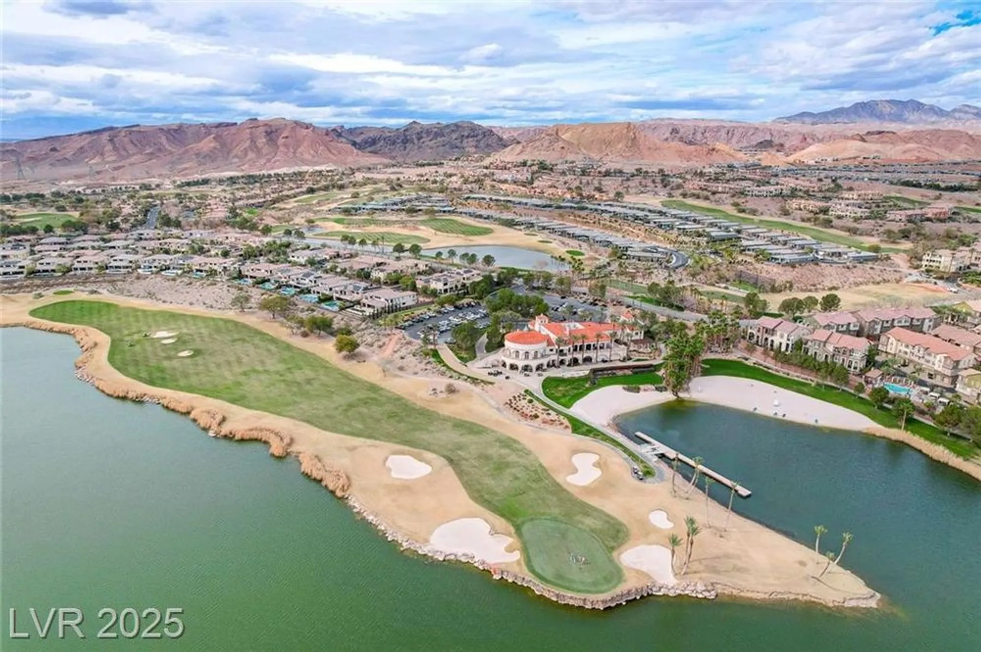 Property Slideshow image 92 of 99 | 33 reverie heights ave, Henderson, NV, 89011