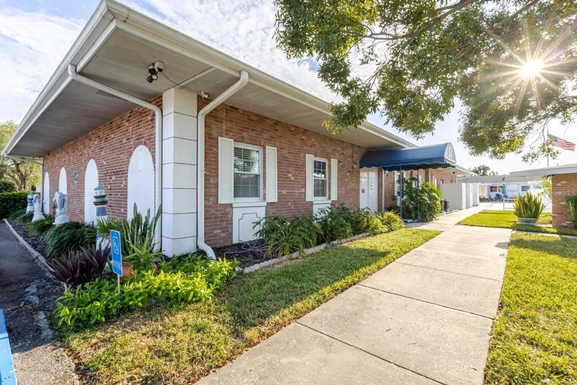 Property Slideshow image 44 of 54 | 9905 dahlia st n # 27, Pinellas Park, FL, 33782