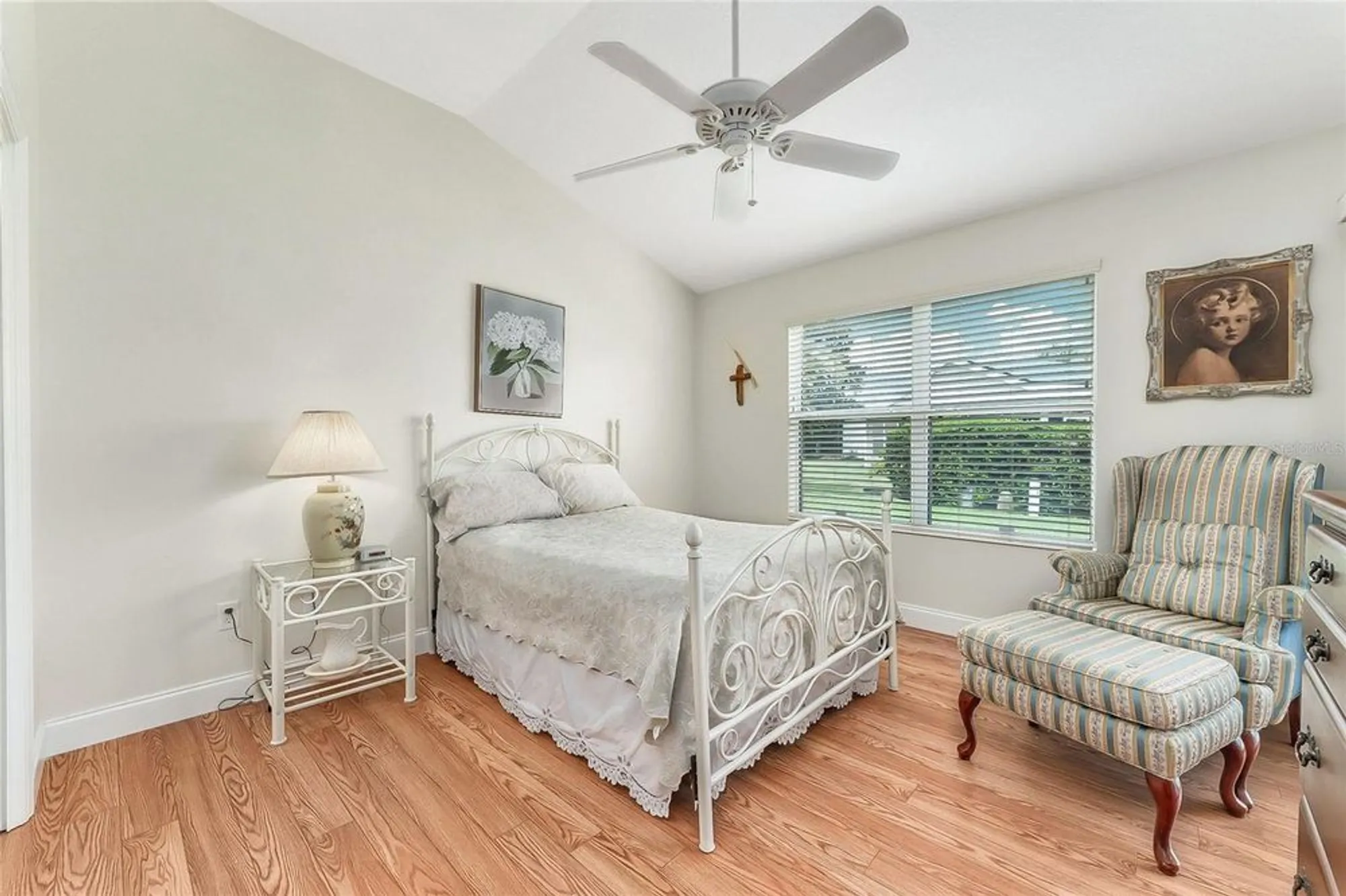 Property Slideshow image 31 of 47 | 1553 gumwood dr, The Villages, FL, 32162