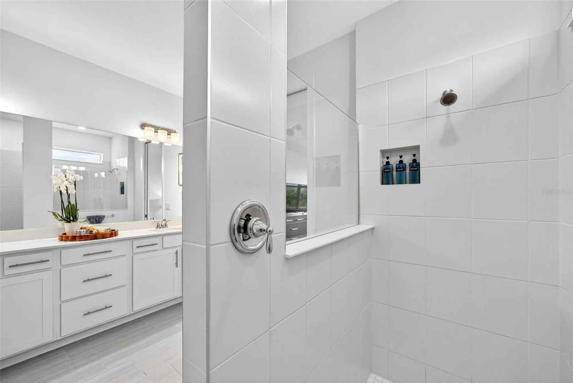 Property Slideshow image 46 of 88 | 26536 key sands st, Englewood, FL, 34223