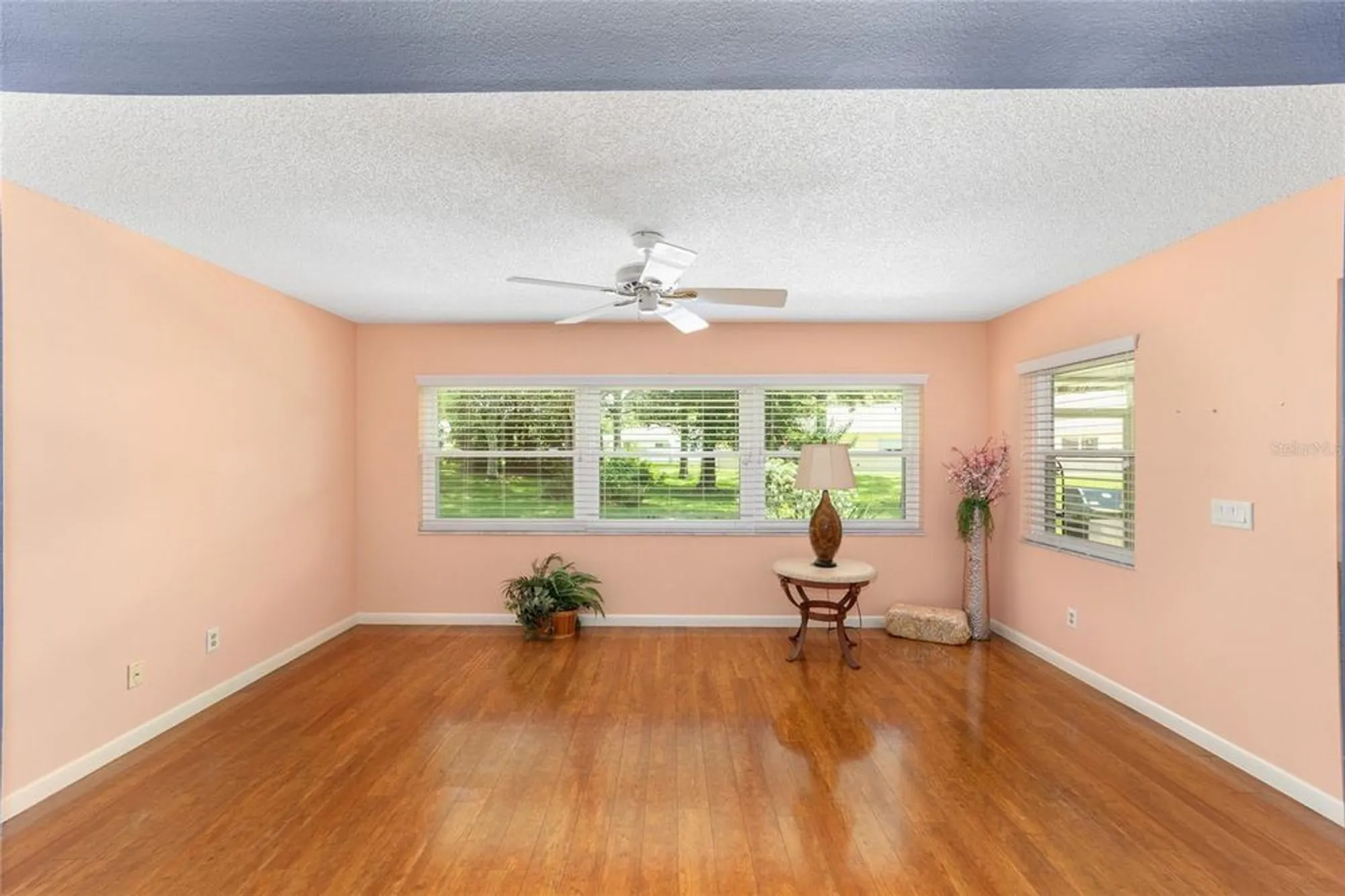 Property Slideshow image 33 of 41 | 9085 sw 96th ln b, Ocala, FL, 34481