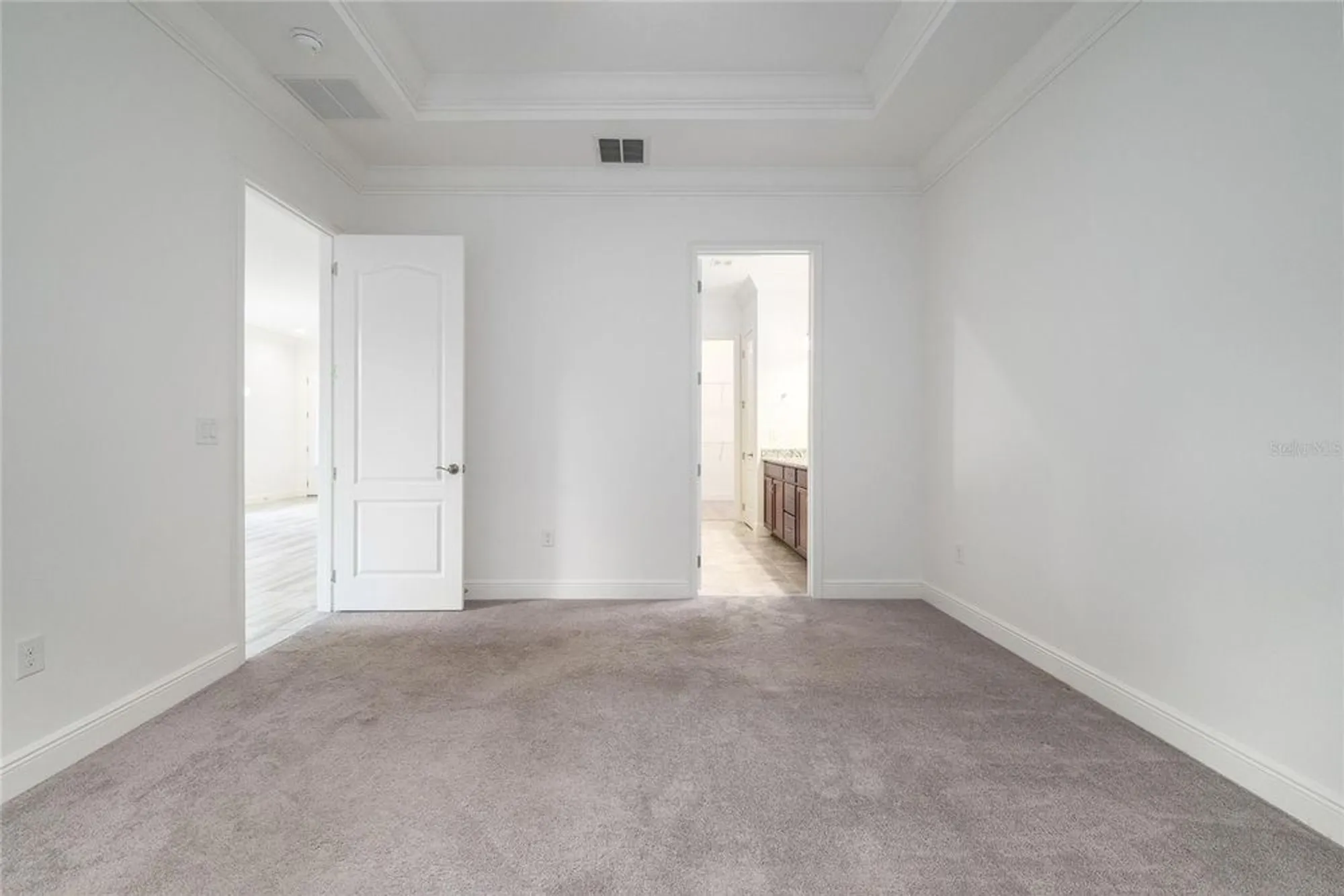 Property Slideshow image 16 of 53 | 2491 yellow brick rd, Saint Cloud, FL, 34772