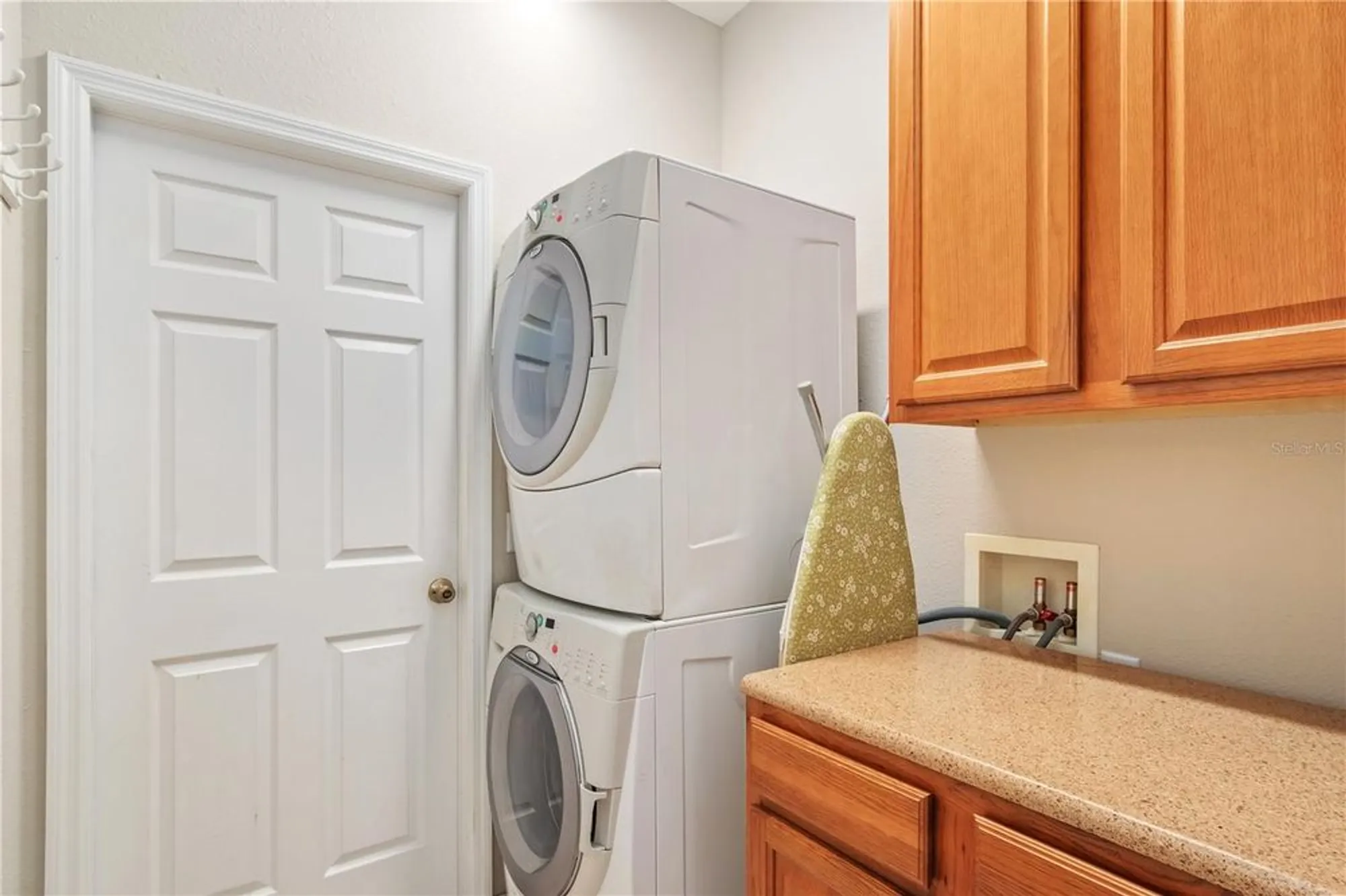 Property Slideshow image 43 of 58 | 9071 sw 99th court rd, Ocala, FL, 34481