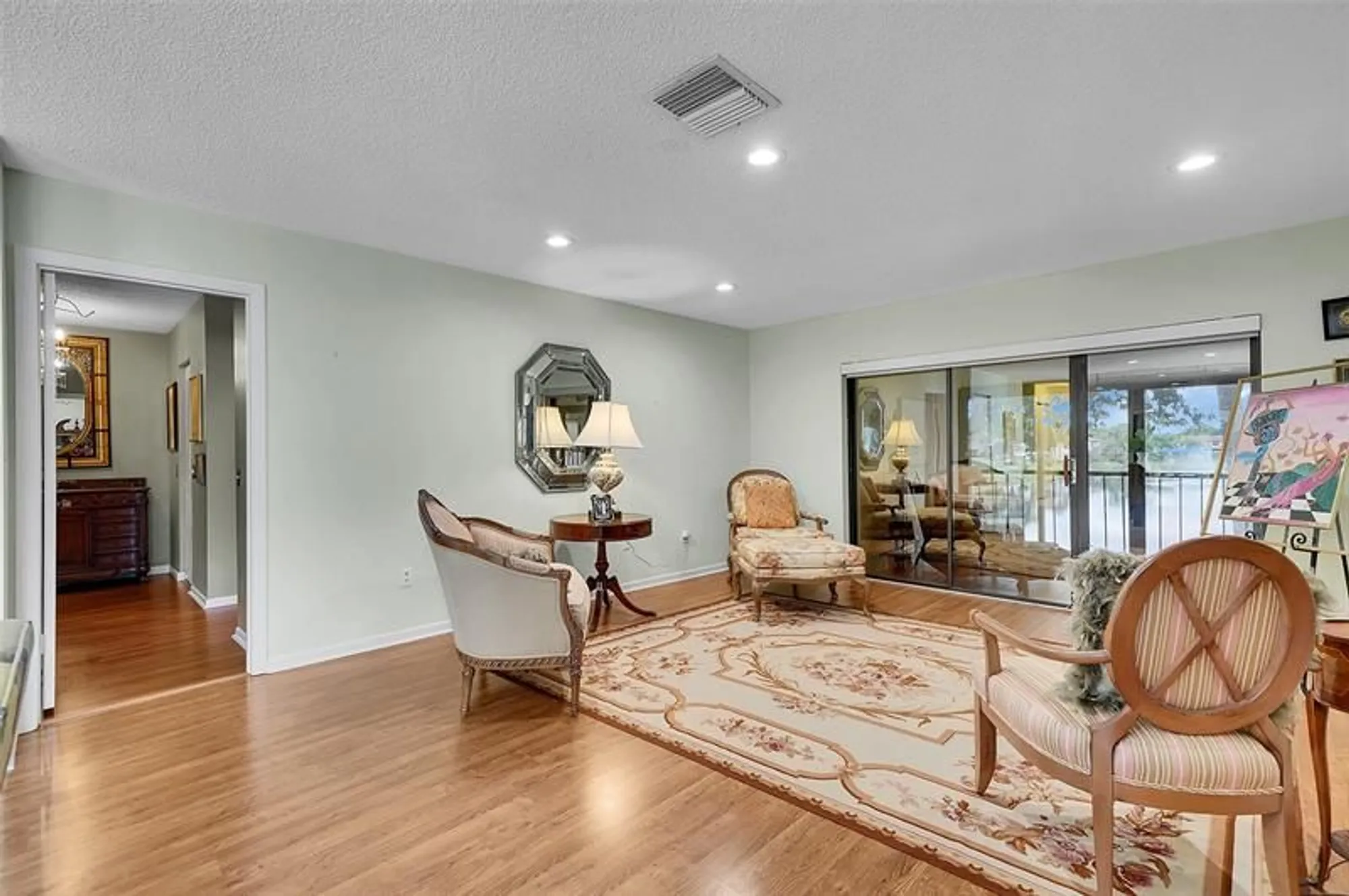 Property Slideshow image 14 of 52 | 7951 eastlake dr d, Boca Raton, FL, 33433
