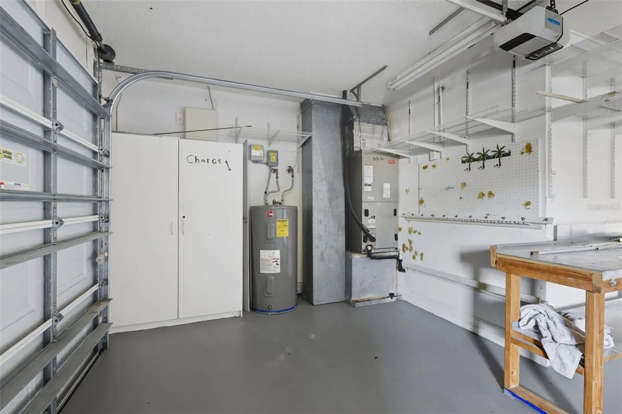 Property Slideshow image 50 of 61 | 6994 country lakes cir, Sarasota, FL, 34243