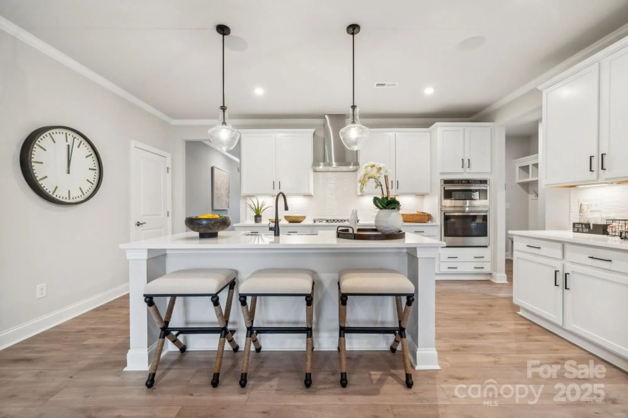 Property Slideshow image 13 of 46 | 3018 bent willow dr, Indian Trail, NC, 28079