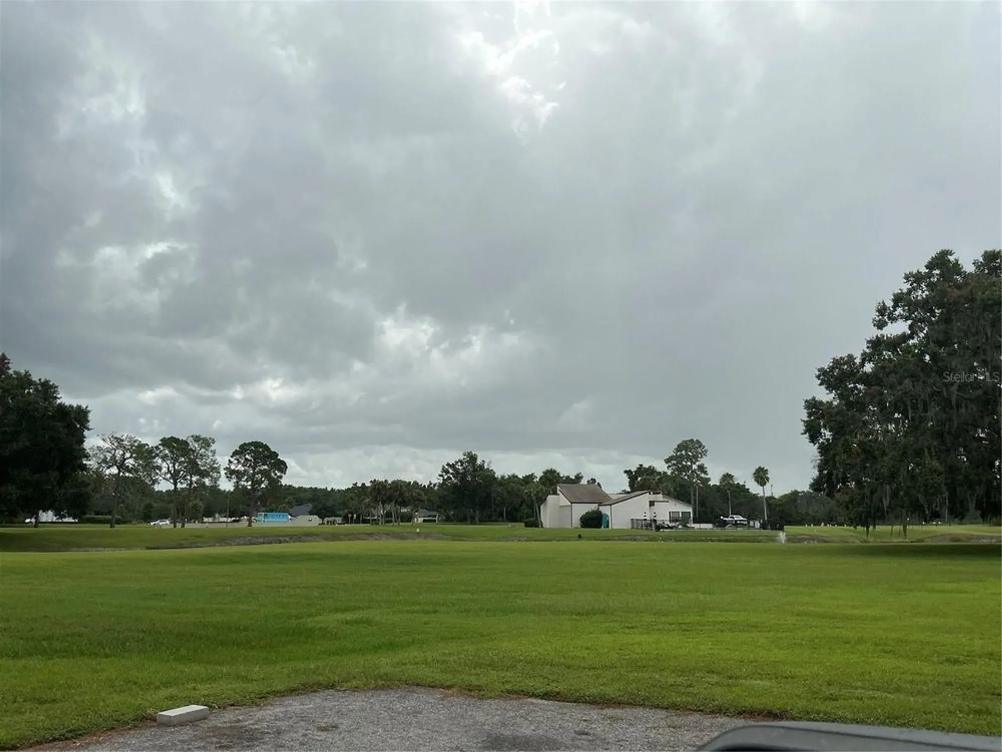 Property Slideshow image 28 of 34 | 15102 sandalwood dr # 102, Wildwood, FL, 34785