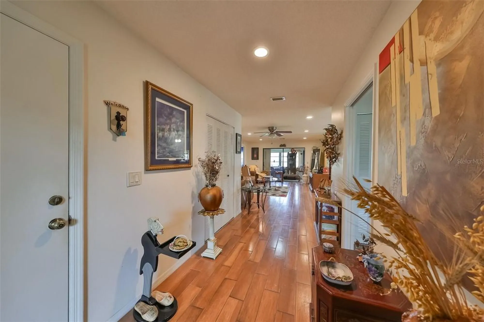 Property Slideshow image 3 of 40 | 1417 langley dr, Sun City Center, FL, 33573