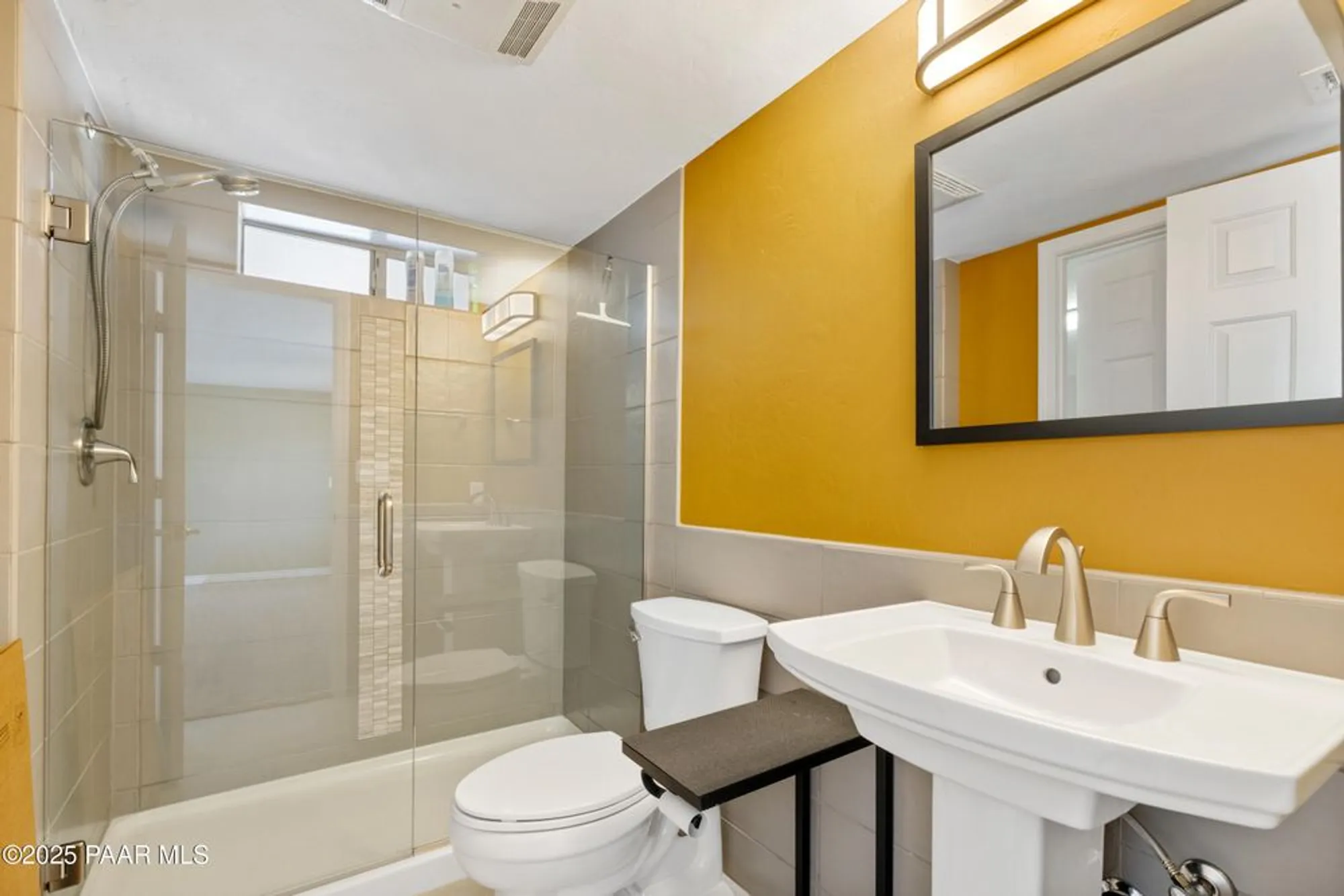 Property Slideshow image 32 of 41 | 830 hoosier pass, Prescott, AZ, 86301