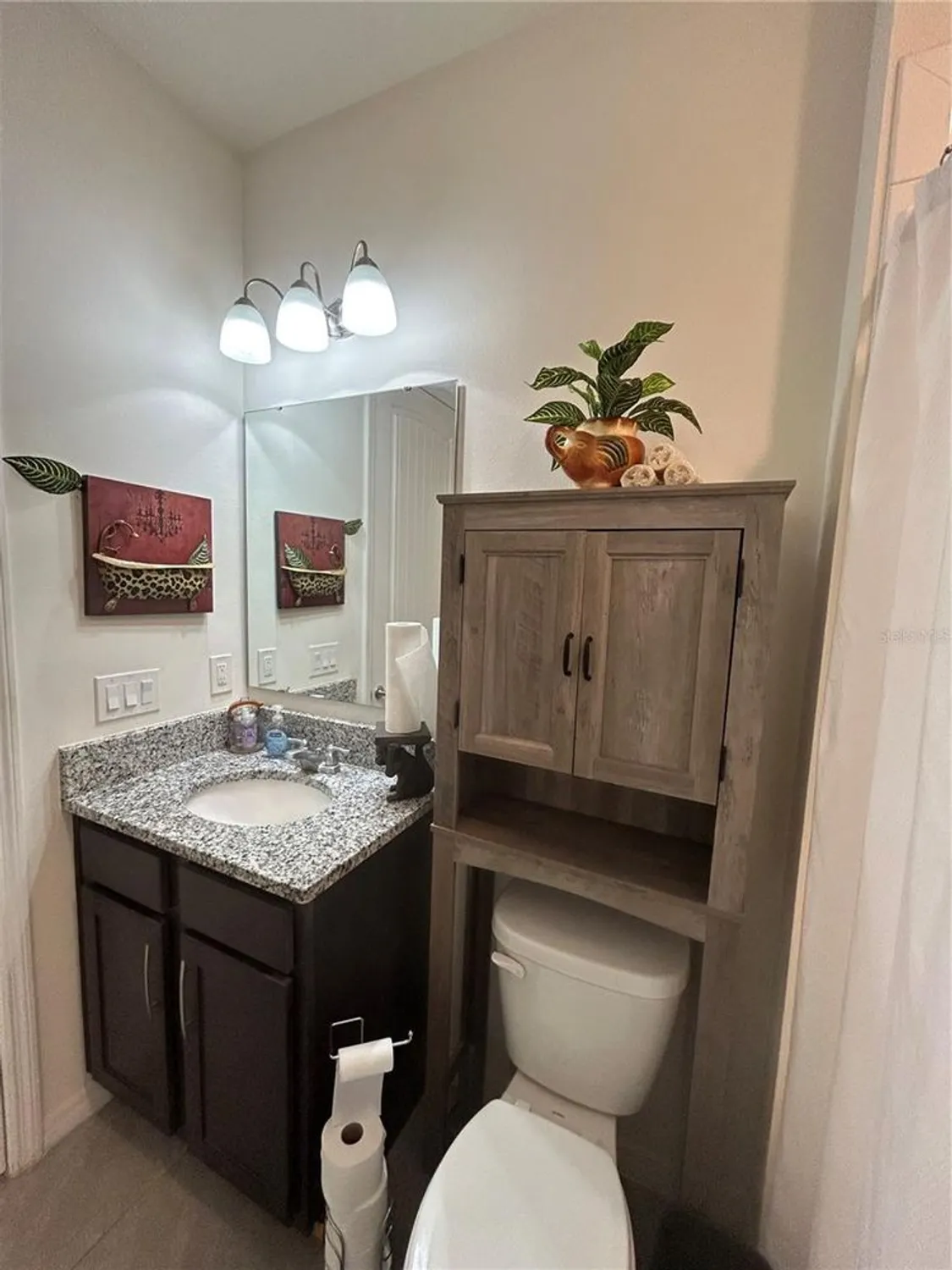 Property Slideshow image 14 of 60 | 17581 summersweet way, Clermont, FL, 34714