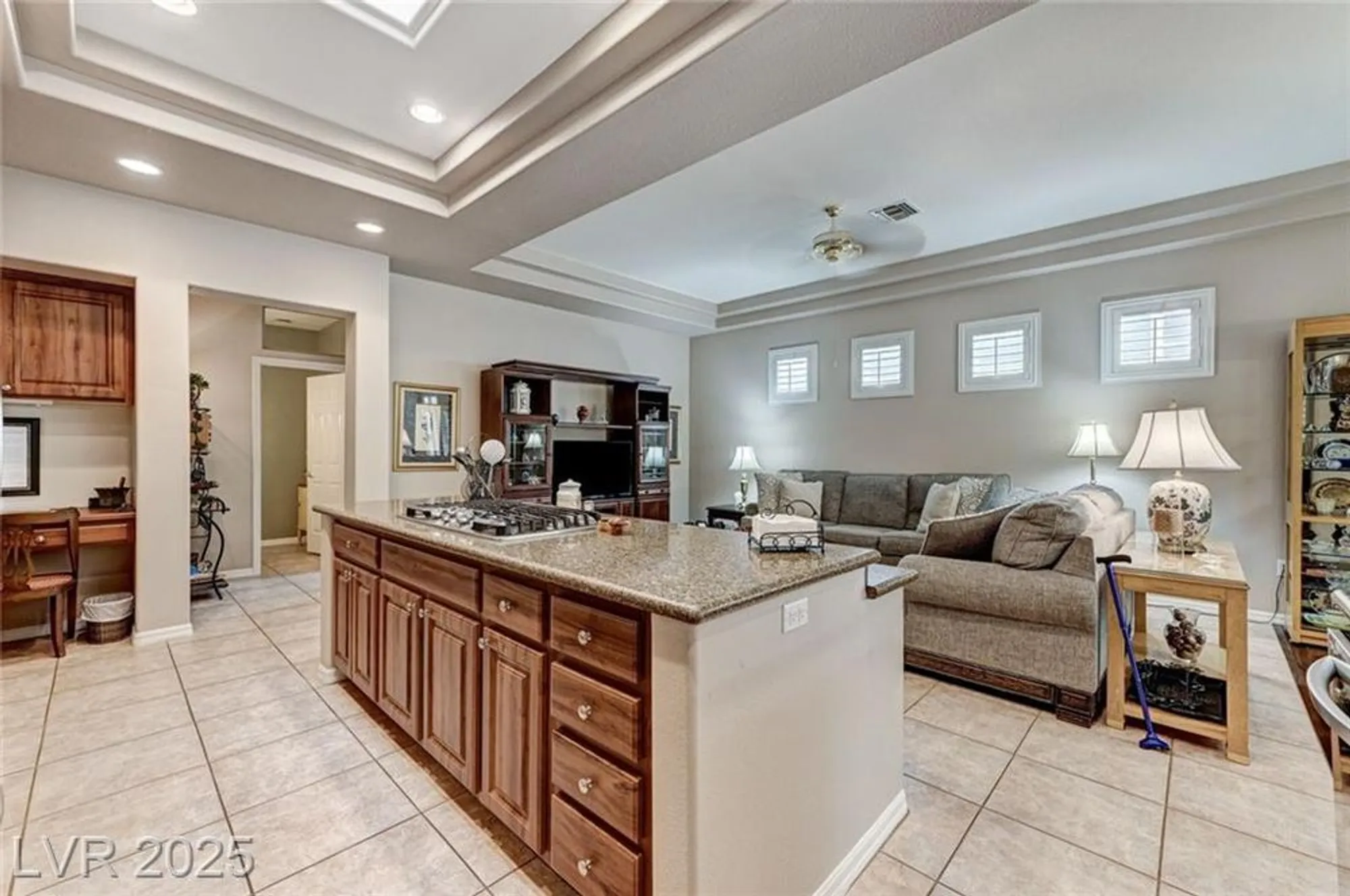 Property Slideshow image 15 of 69 | 2413 deer lake st, Las Vegas, NV, 89134