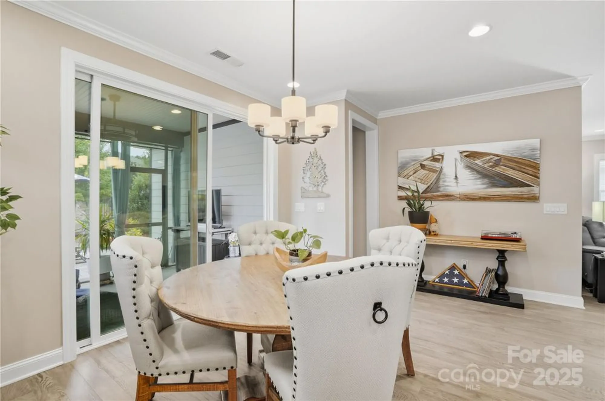 Property Slideshow image 19 of 48 | 6256 raven rock dr, Denver, NC, 28037