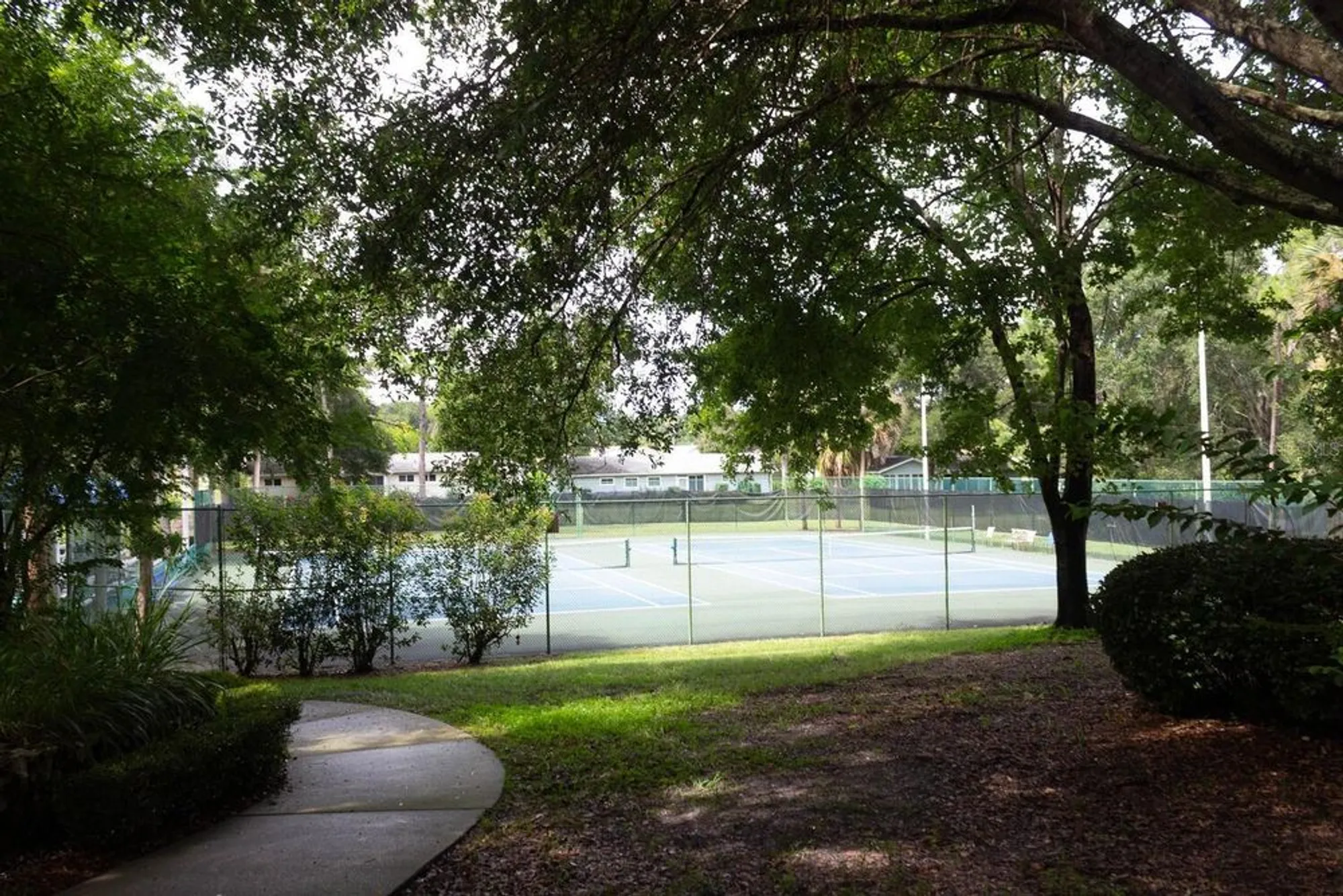 Property Slideshow image 40 of 43 | 6635 sw 113th pl, Ocala, FL, 34476