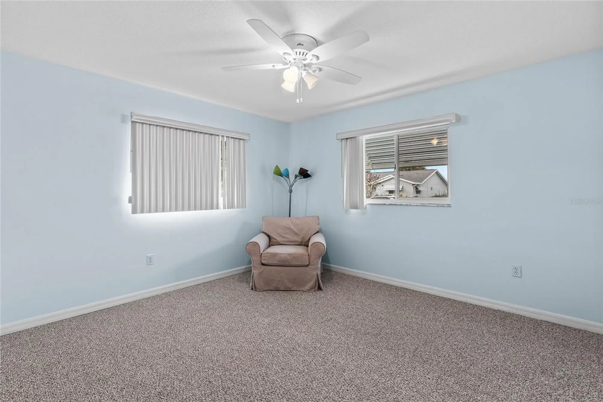 Property Slideshow image 31 of 55 | 9802 se 178th ln, Summerfield, FL, 34491