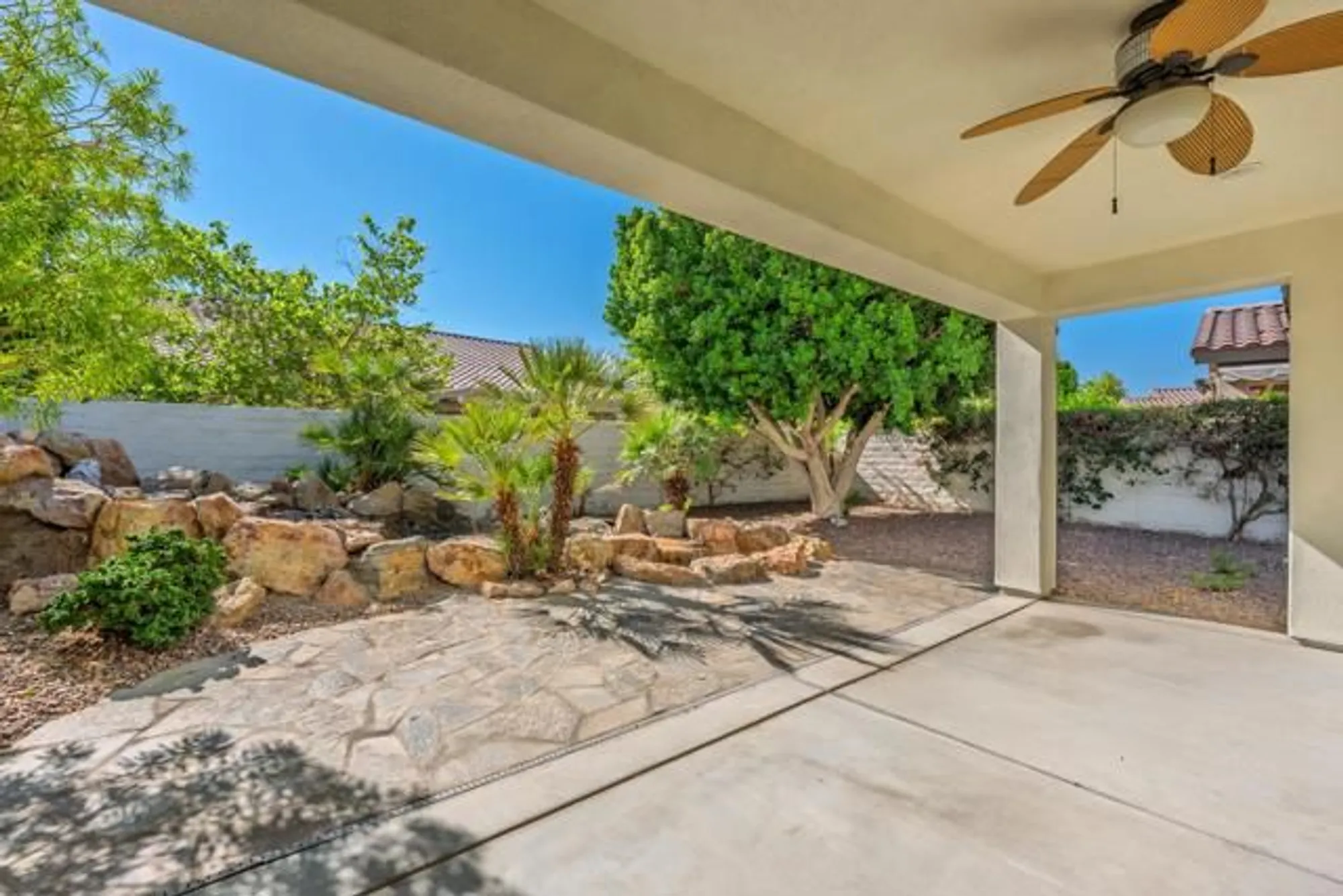 Property Slideshow image 1 of 32 | 40848 calle santa cruz, Indio, CA, 92203