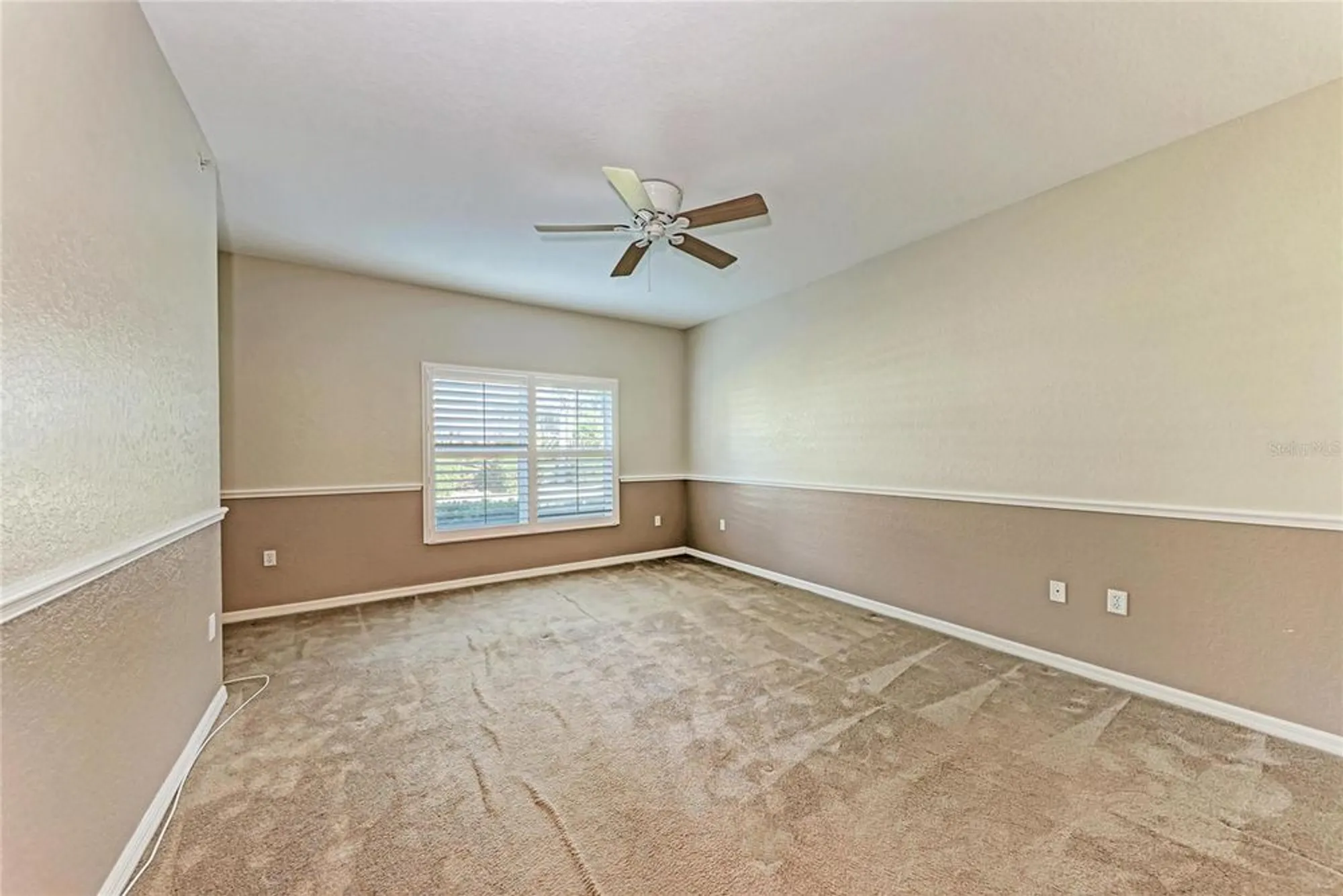 Property Slideshow image 17 of 57 | 6817 fairview ter # 24-101, Bradenton, FL, 34203