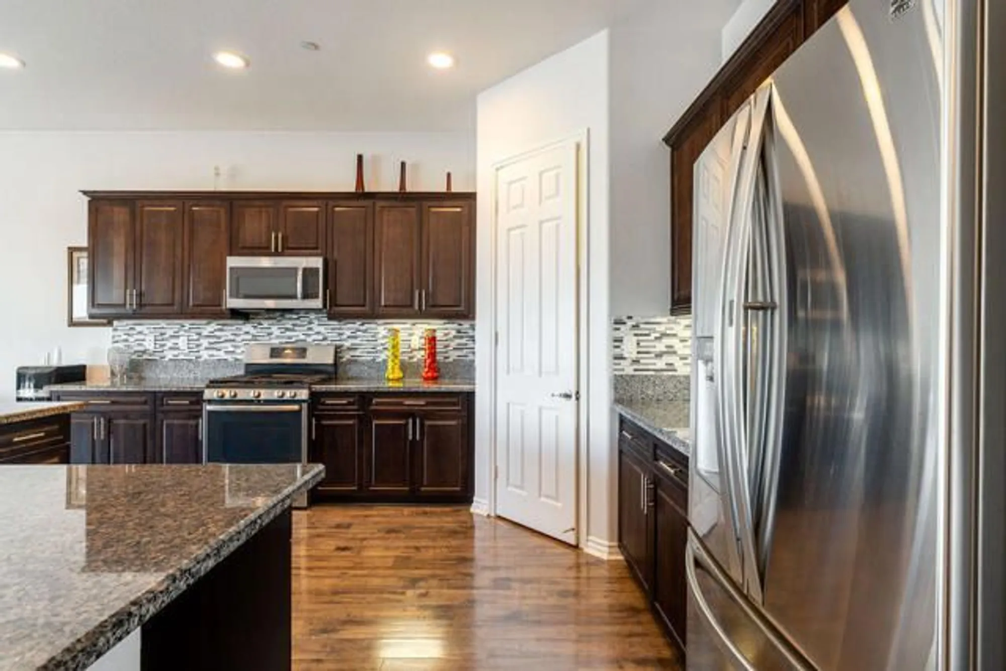 Property Slideshow image 16 of 72 | 85115 stazzano pl, Indio, CA, 92203