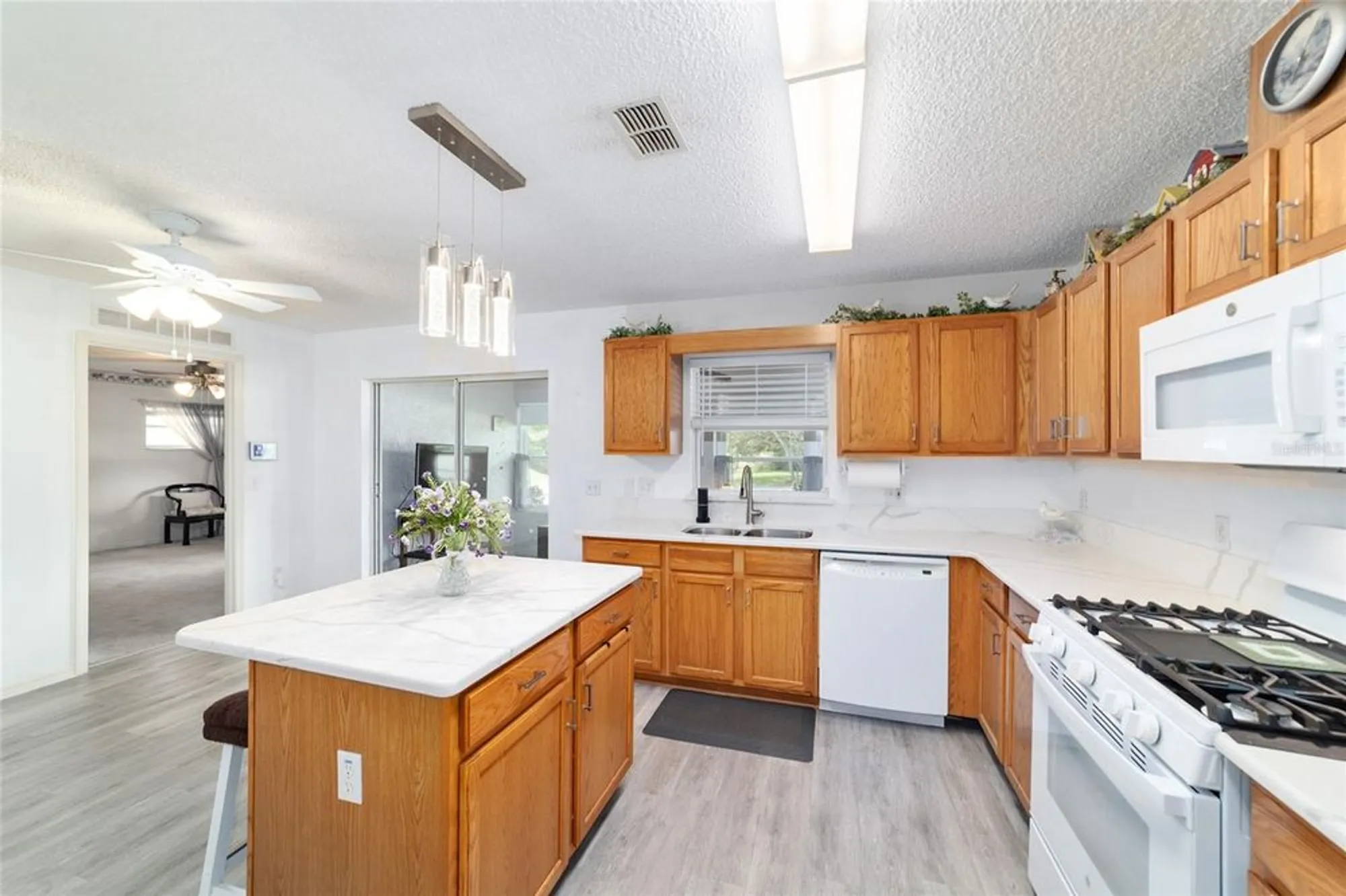 Property Slideshow image 29 of 52 | 9662 sw 97th ln, Ocala, FL, 34481