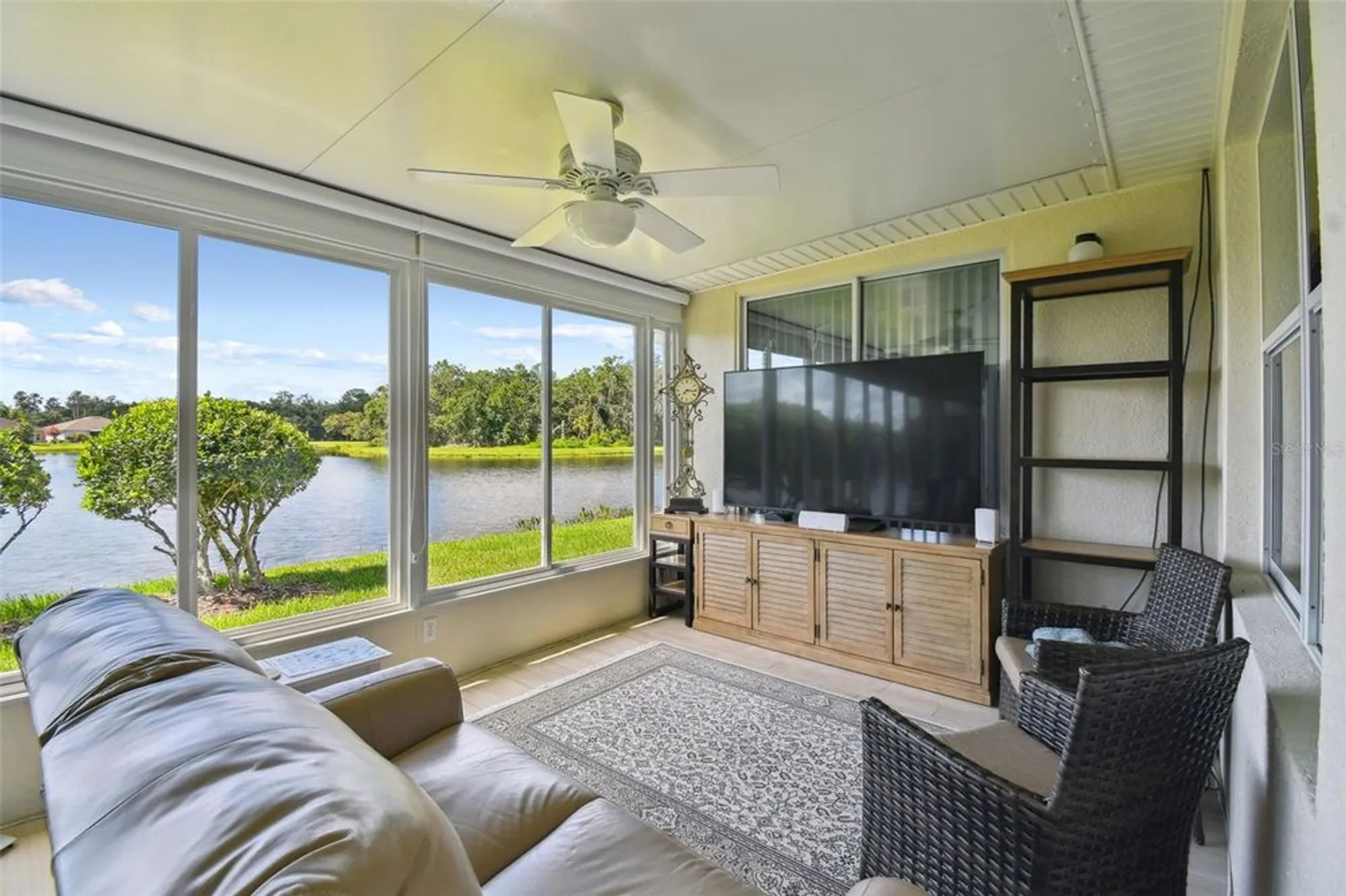 Property Slideshow image 1 of 61 | 201 largo dr, Kissimmee, FL, 34759