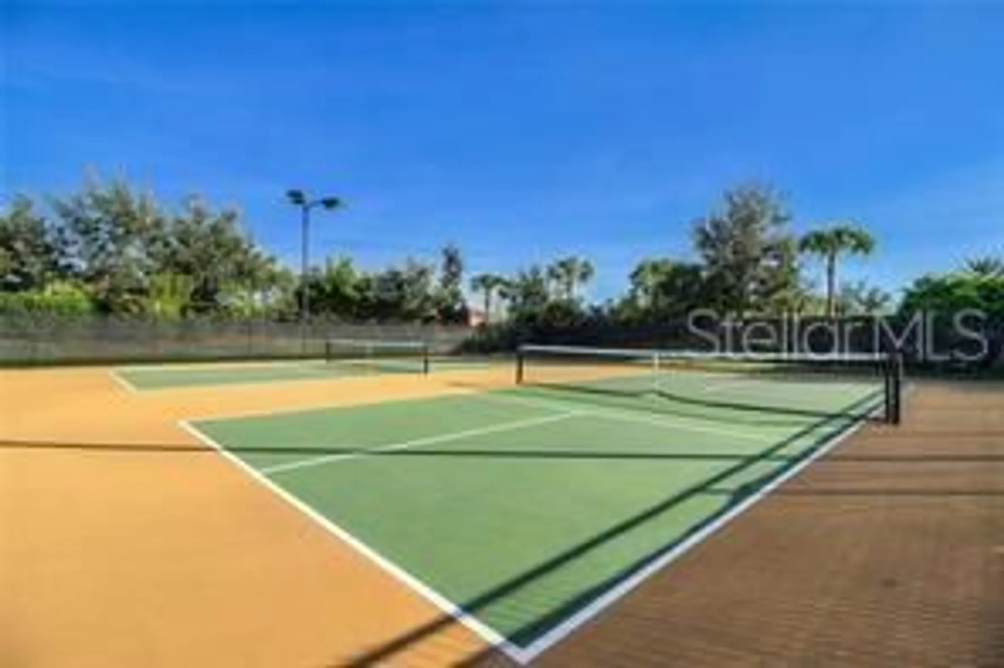 Property Slideshow image 76 of 87 | 13208 sorrento way, Bradenton, FL, 34211