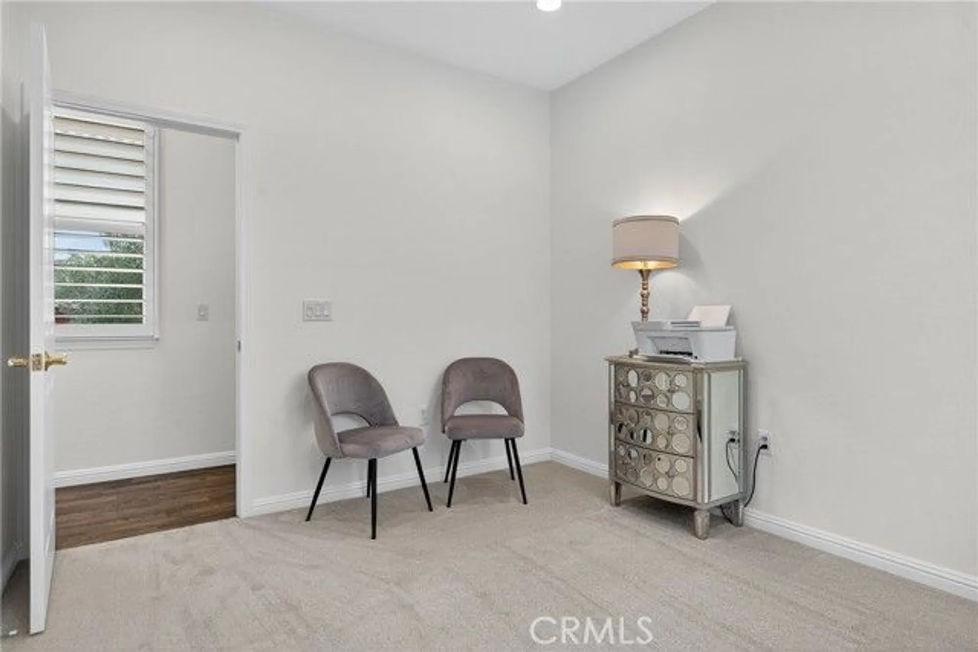 Property Slideshow image 24 of 75 | 2663 willits ln, Paso Robles, CA, 93446