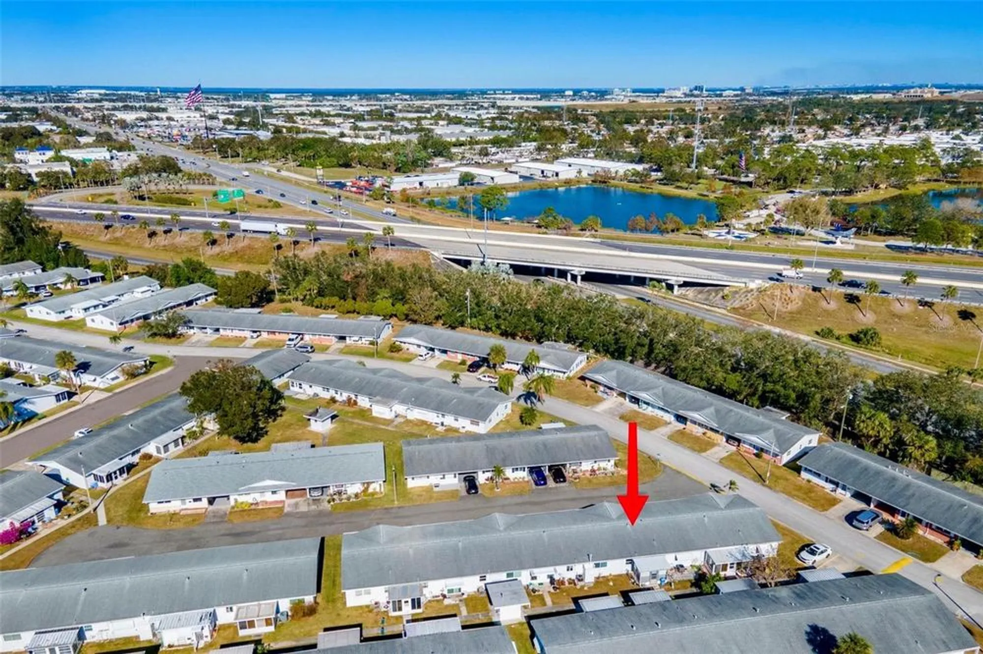 Property Slideshow image 7 of 30 | 5005 lily street pl, Pinellas Park, FL, 33782