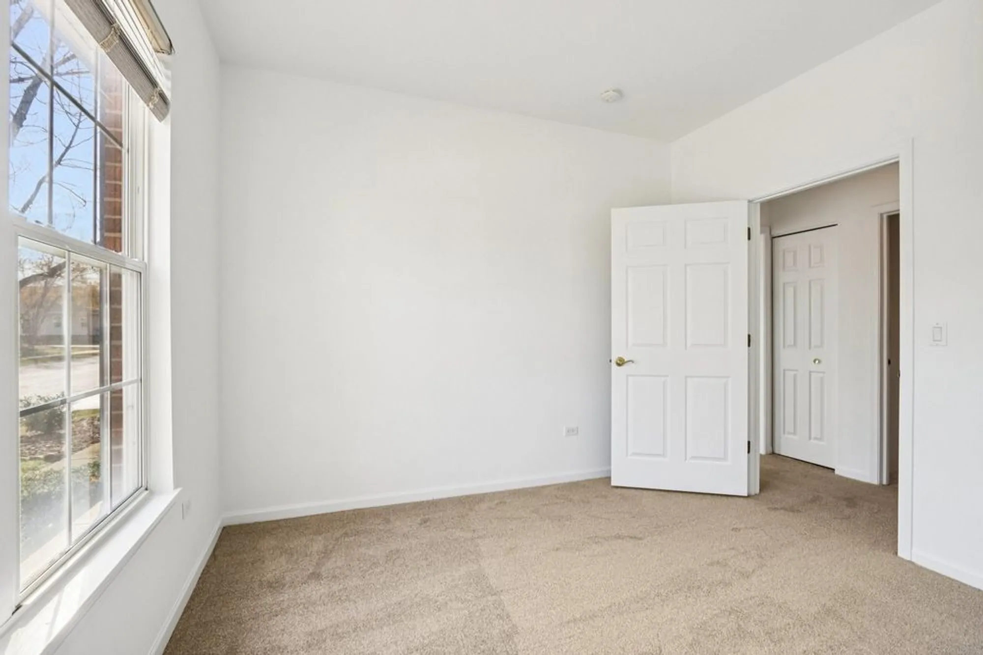 Property Slideshow image 21 of 38 | 13322 s bayberry ln, Plainfield, IL, 60544