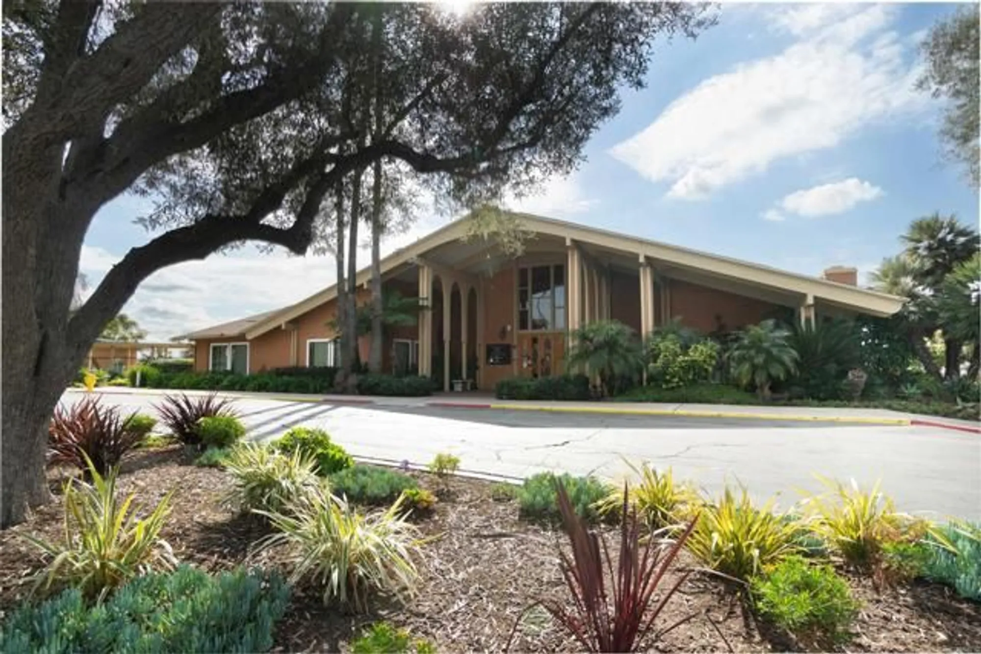 Property Slideshow image 22 of 26 | 3685 vista campana n unit 16, Oceanside, CA, 92057