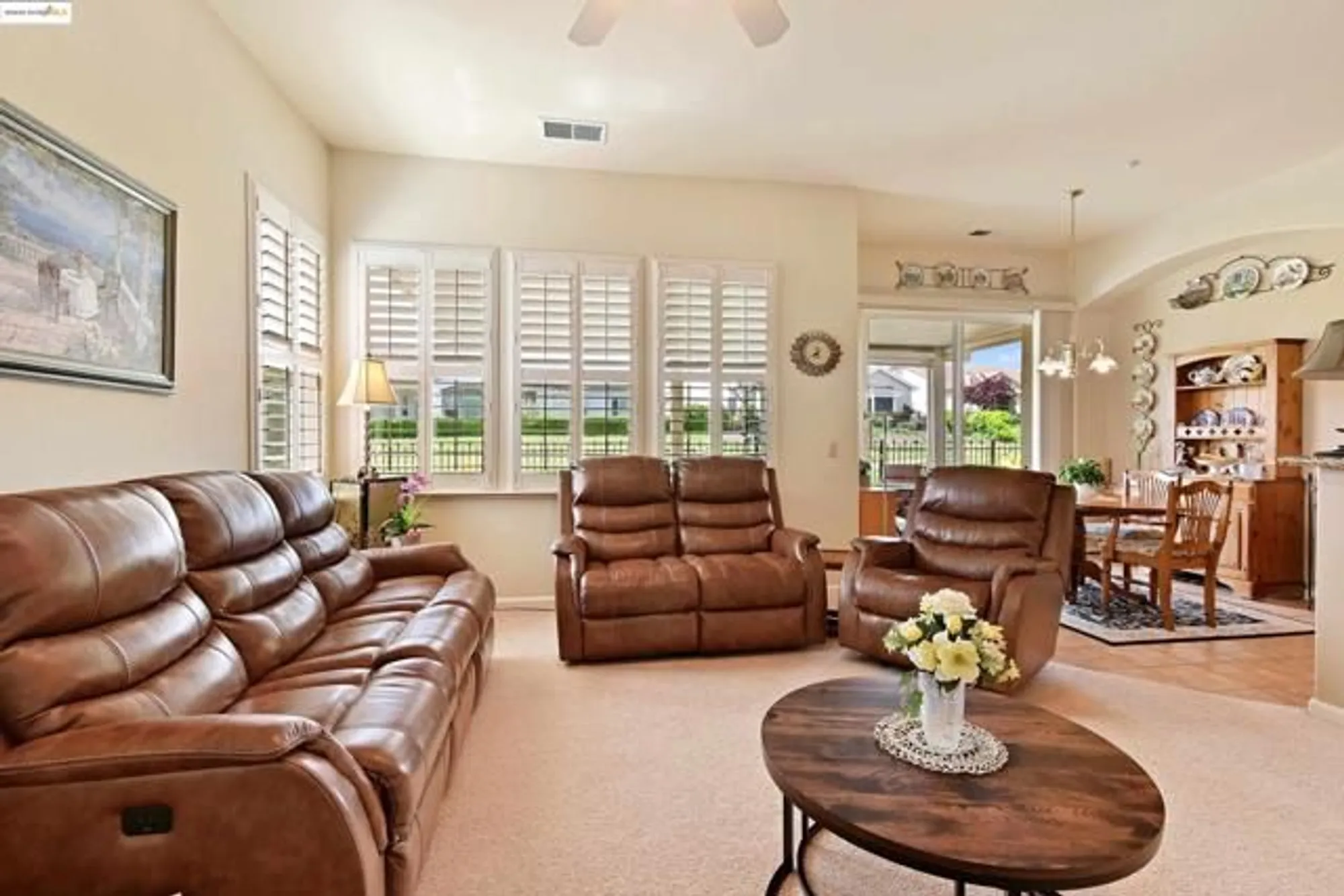 Property Slideshow image 28 of 39 | 746 richardson dr, Brentwood, CA, 94513